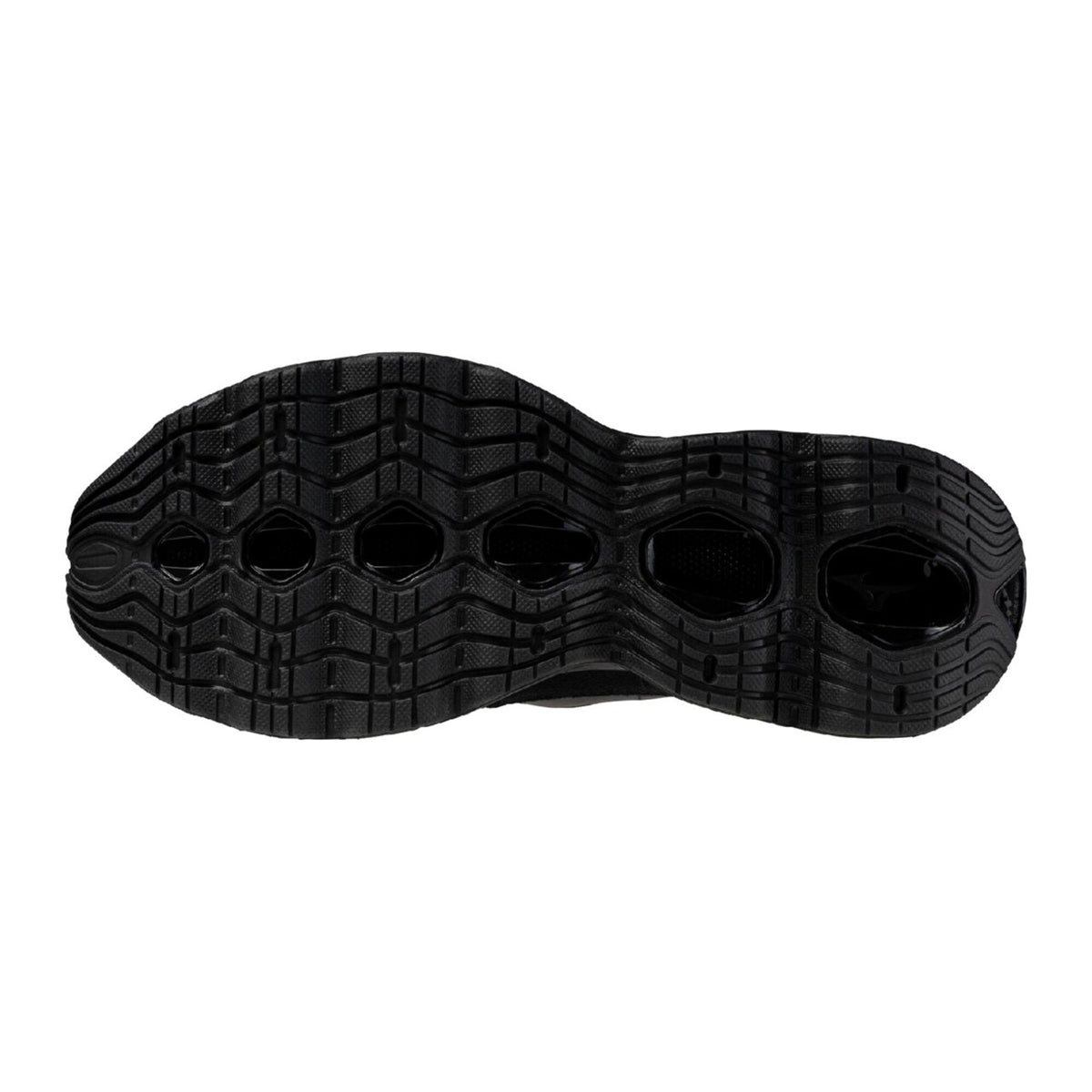 WAVE PROPHECY MOC - FOOTWEAR - SHOES