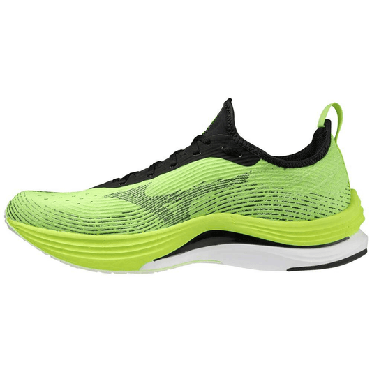 WAVE AERO 20 +R - Footwear - Shoes
