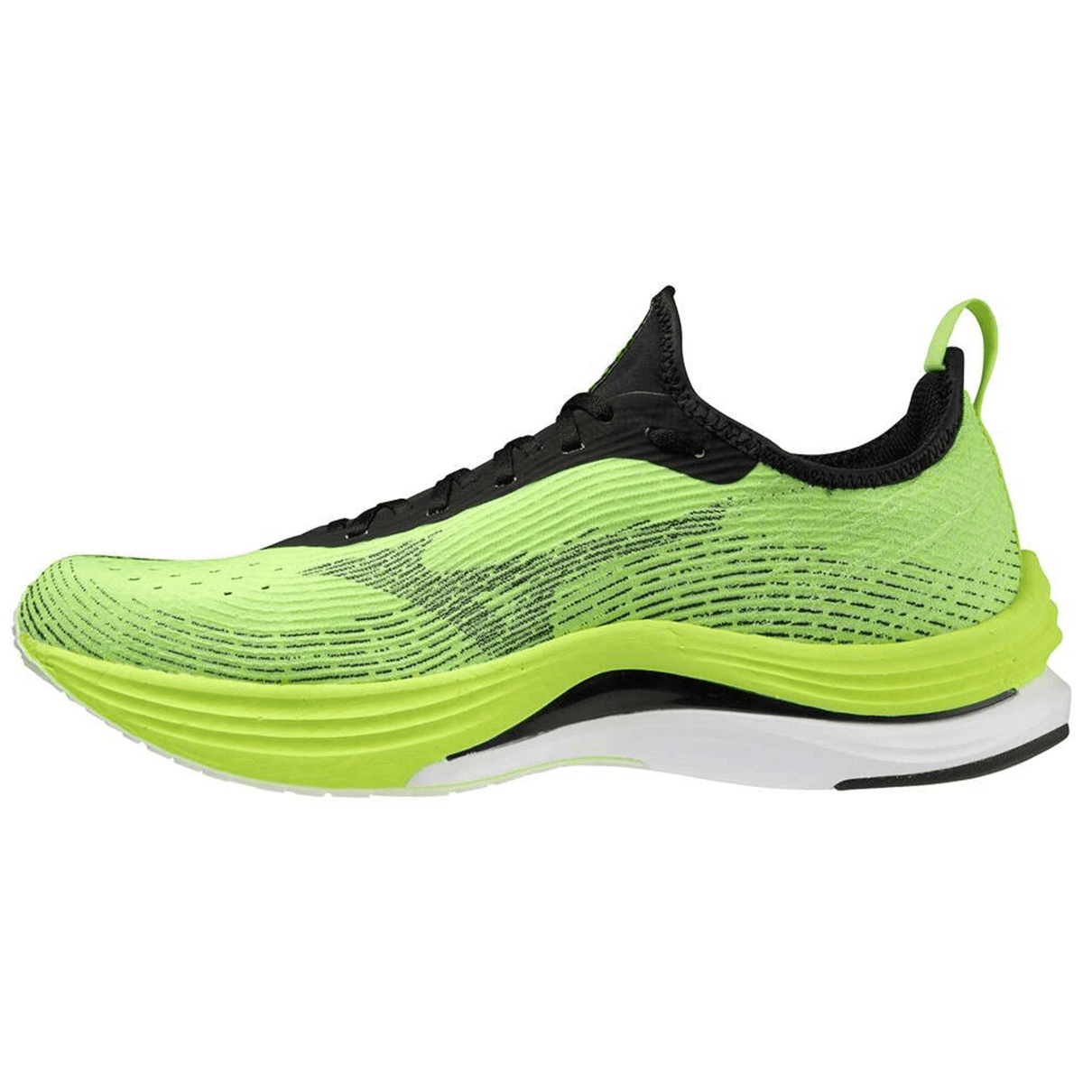 WAVE AERO 20 +R - Footwear - Shoes