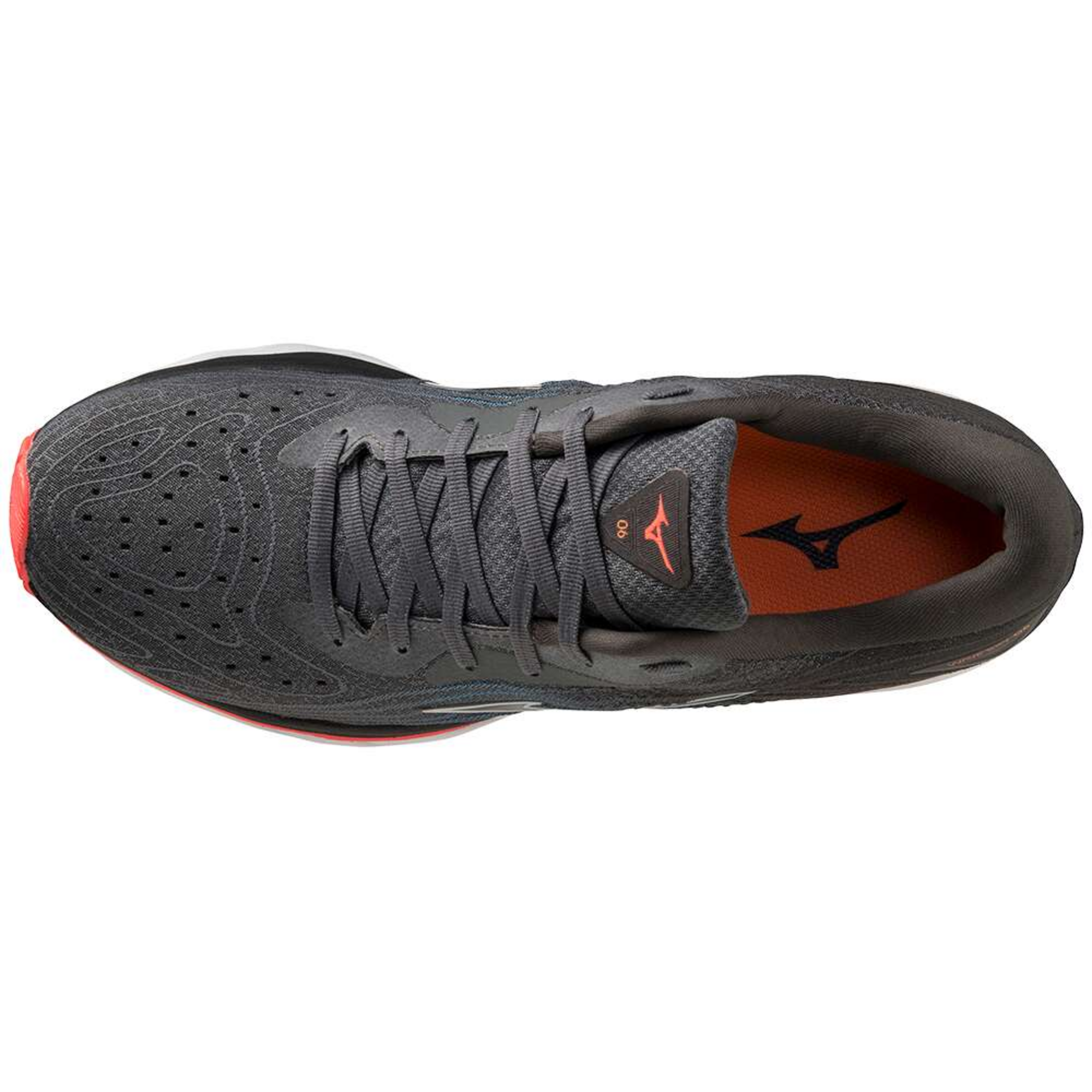 WAVE SKY 6 - Footwear - Shoes