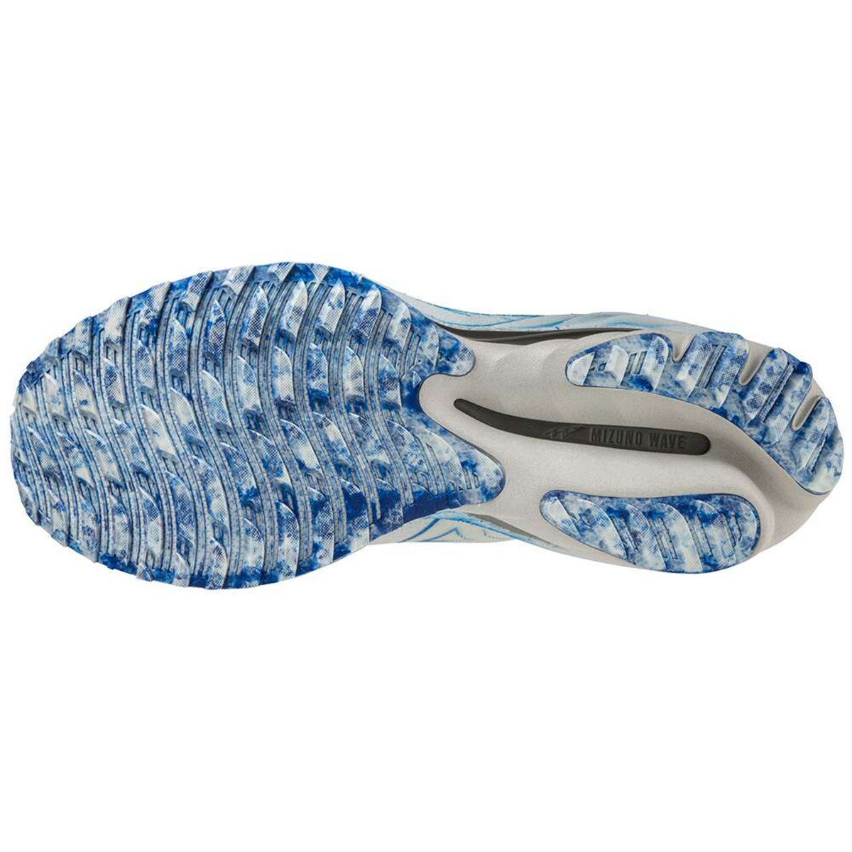 WAVE NEO WIND - Footwear - Shoes