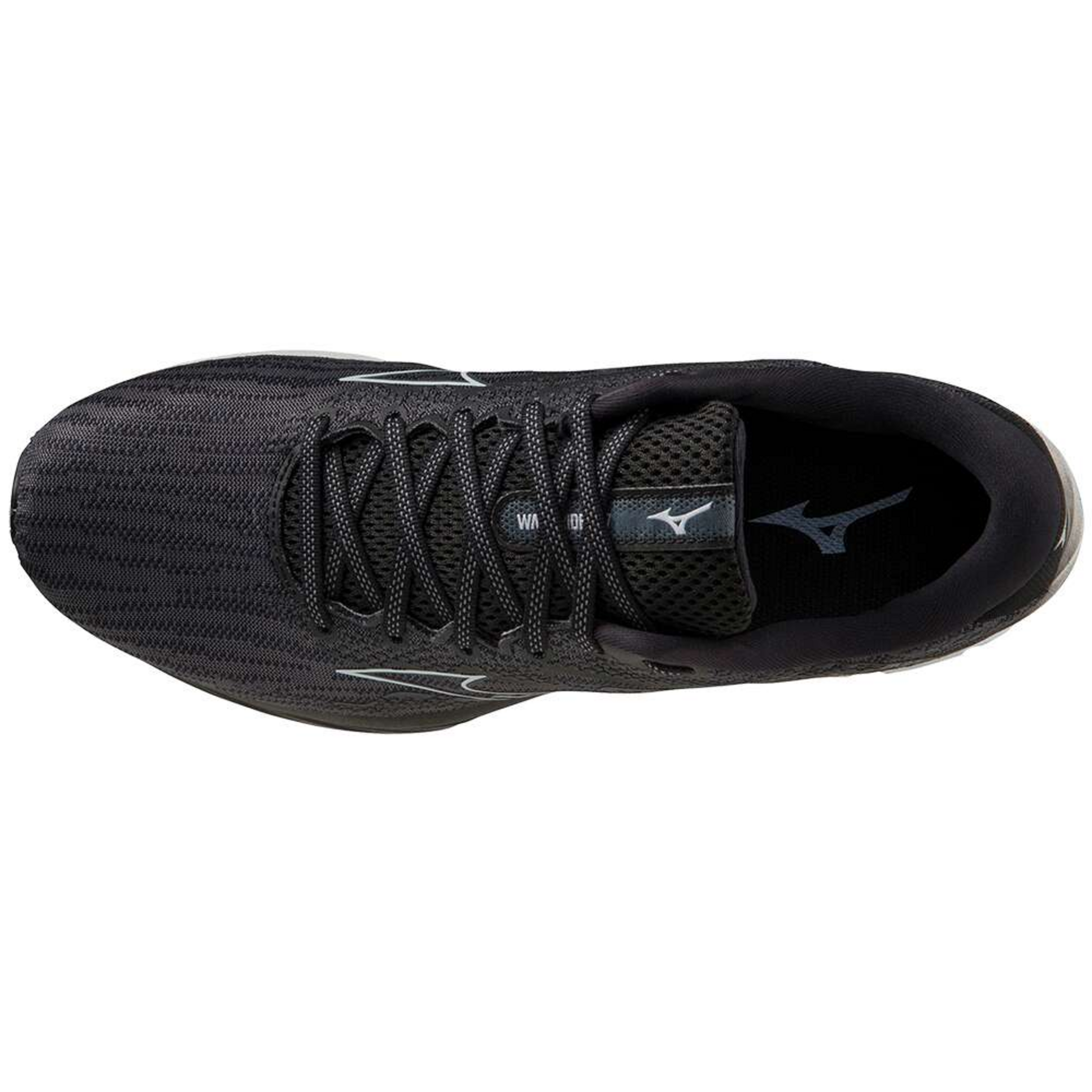 WAVE RIDER 27 - Footwear - Shoes