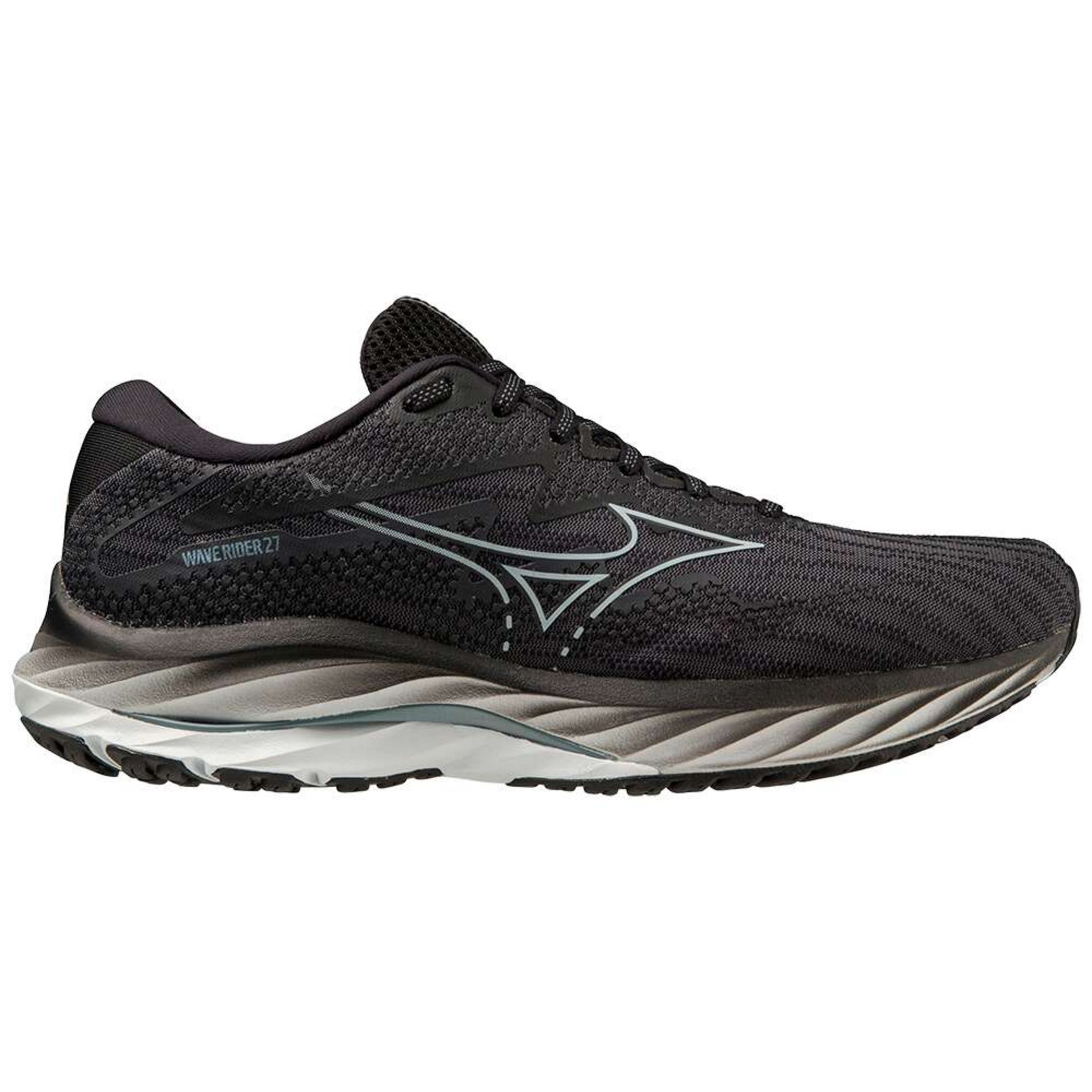 WAVE RIDER 27 - Footwear - Shoes