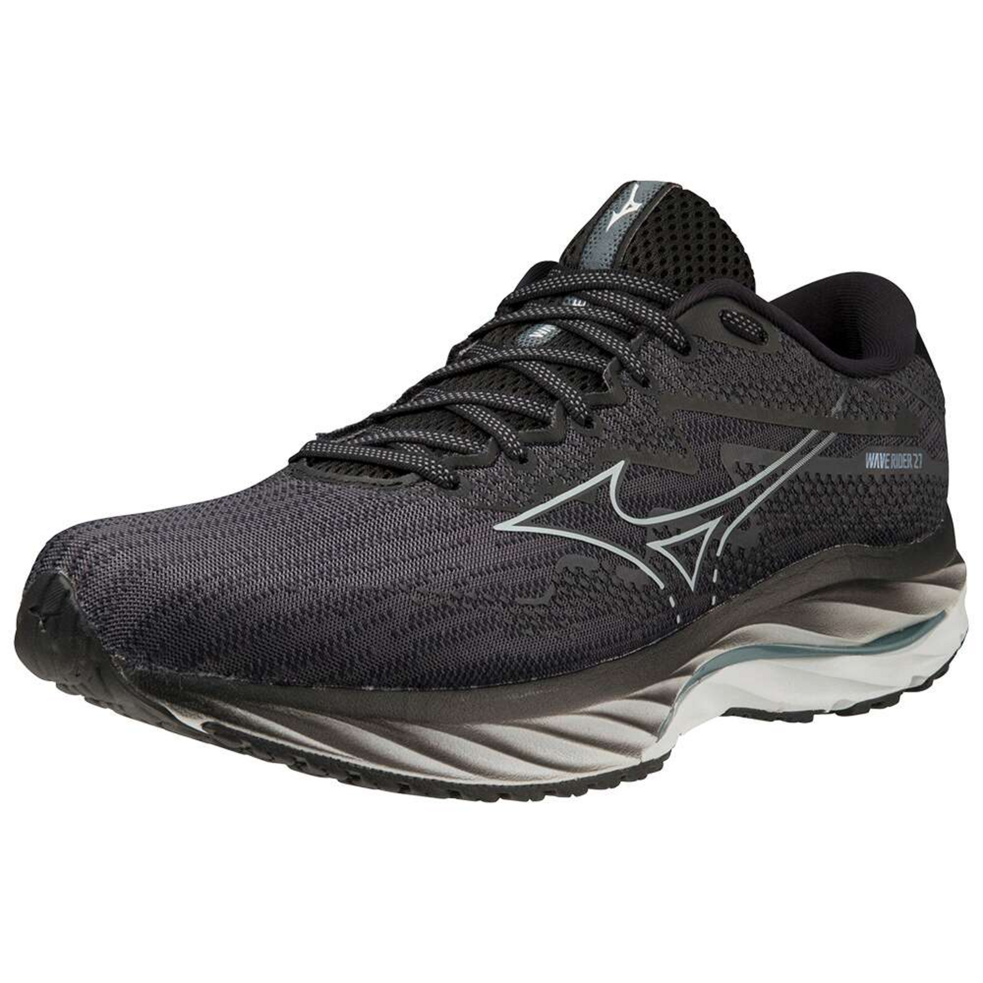 WAVE RIDER 27 - Footwear - Shoes