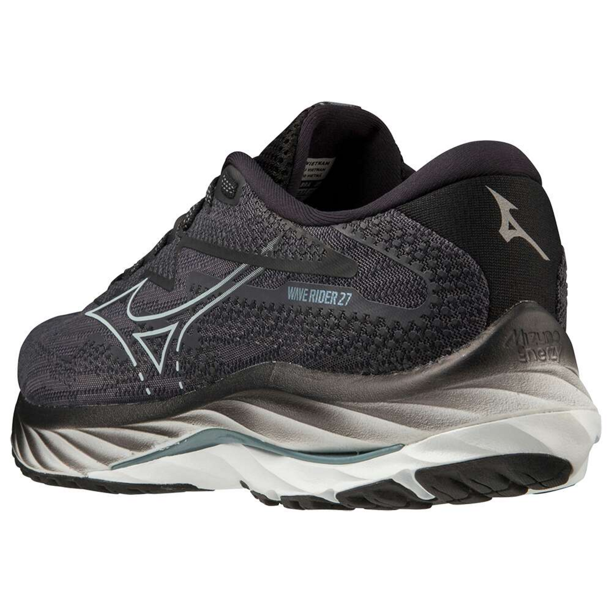 WAVE RIDER 27 - Footwear - Shoes