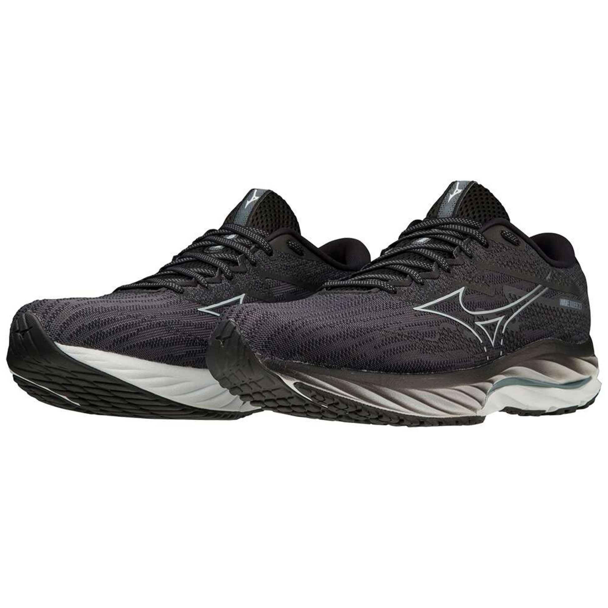 WAVE RIDER 27 - Footwear - Shoes