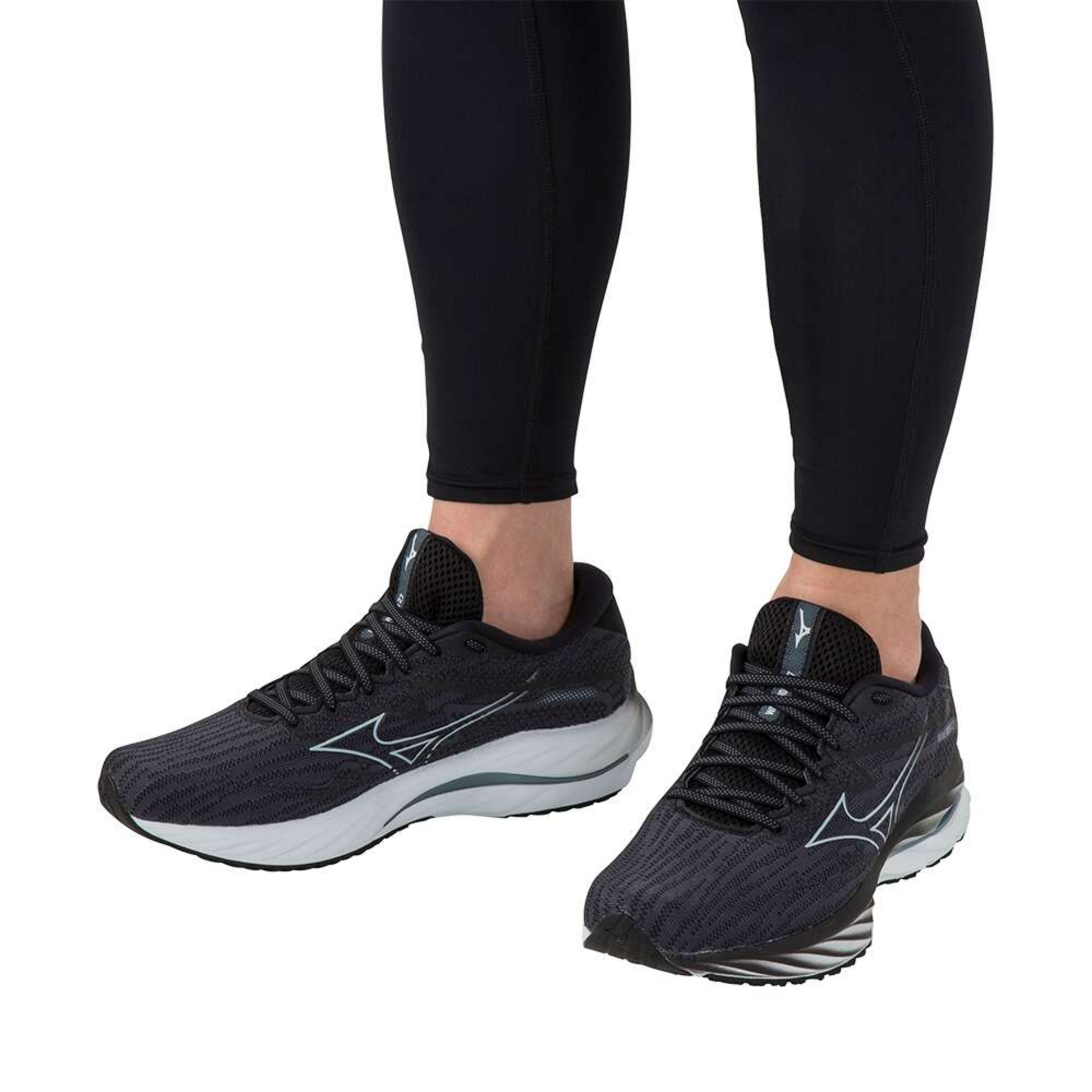 WAVE RIDER 27 - Footwear - Shoes