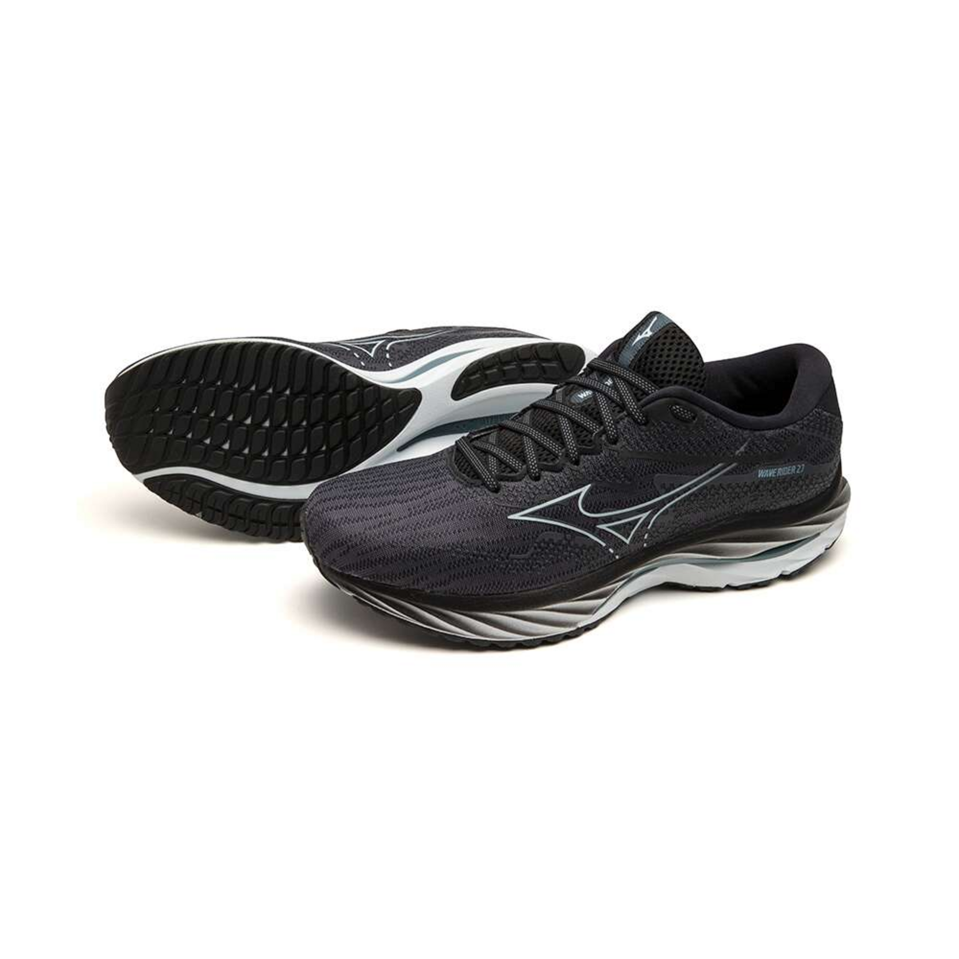 WAVE RIDER 27 - Footwear - Shoes