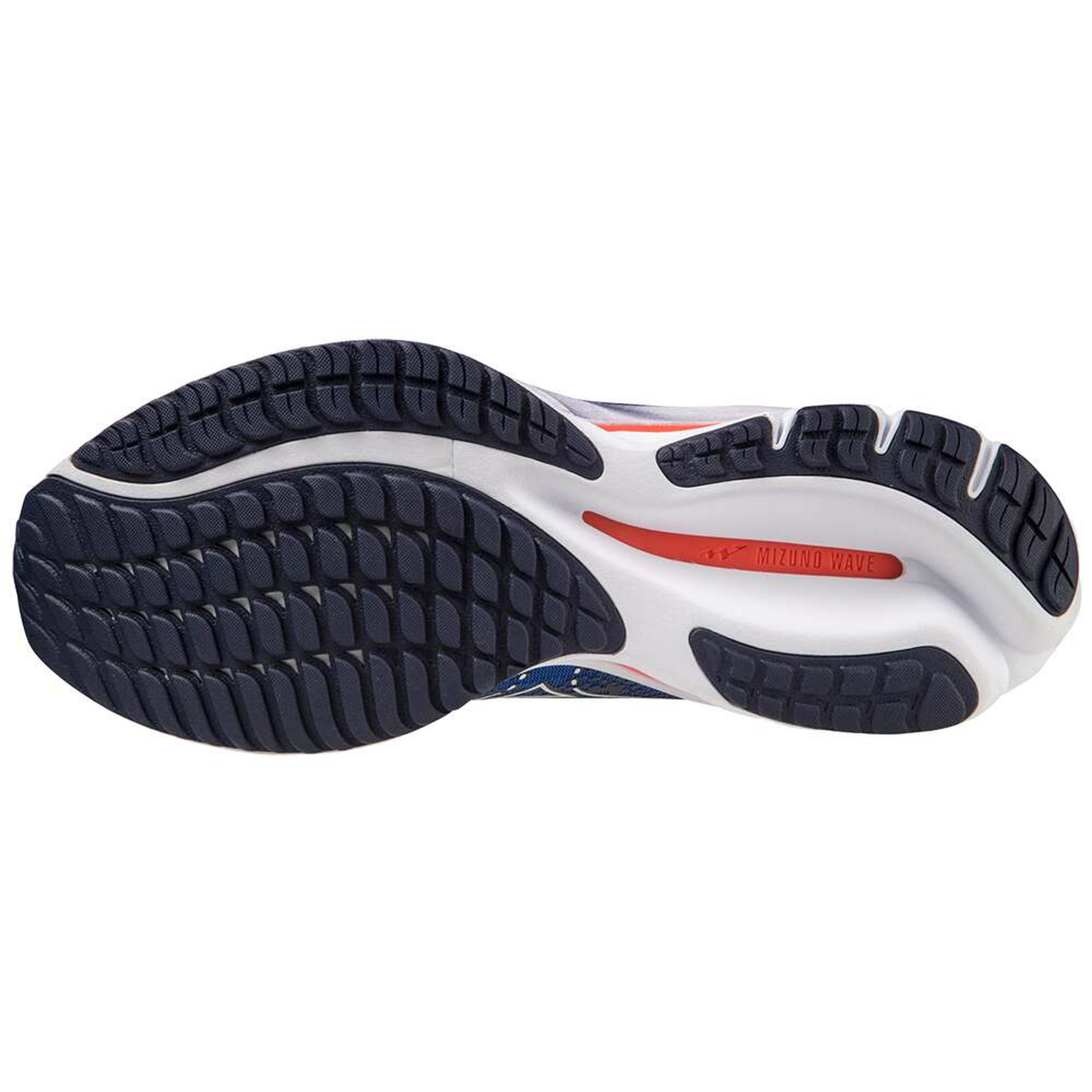 WAVE RIDER 27 - Footwear - Shoes