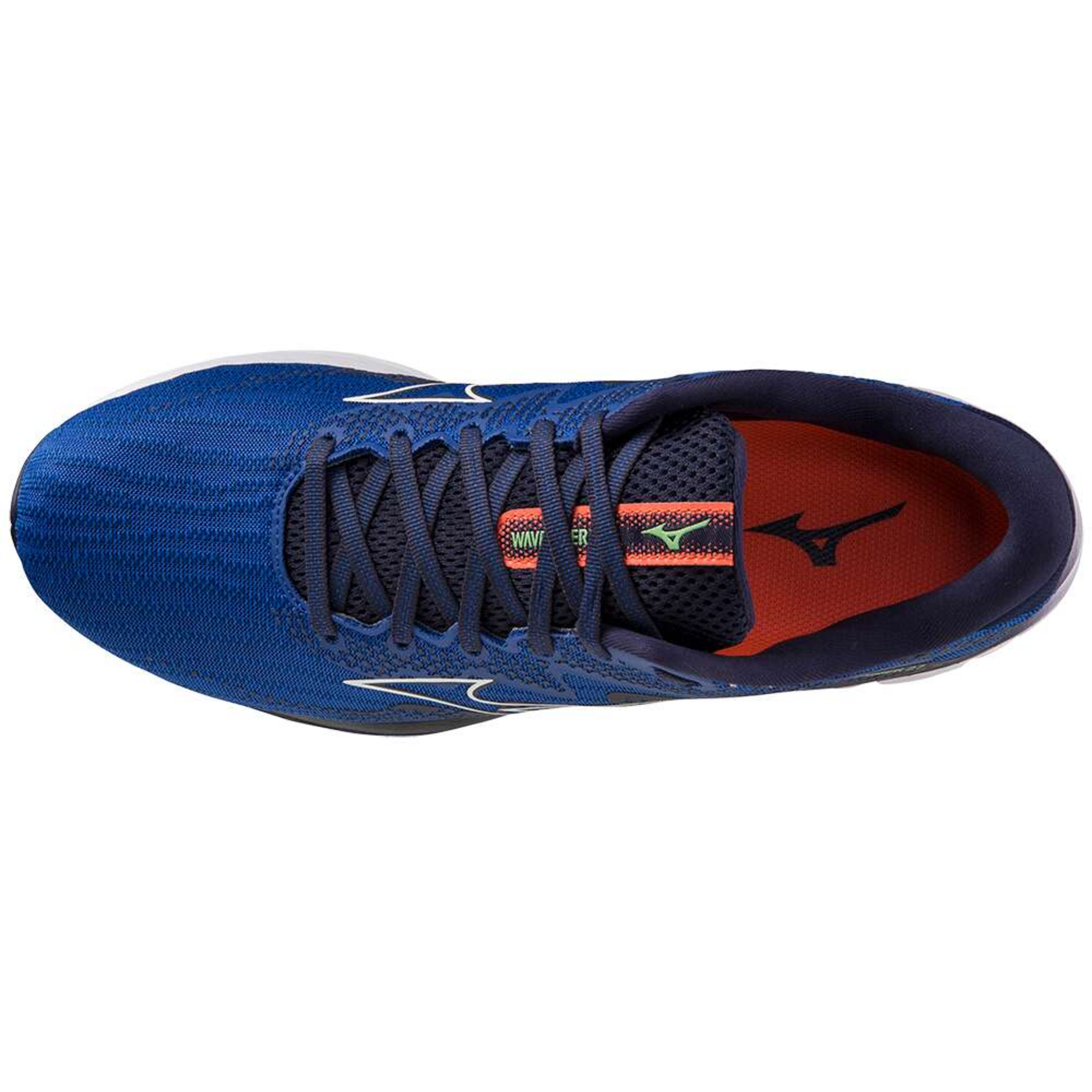 WAVE RIDER 27 - Footwear - Shoes