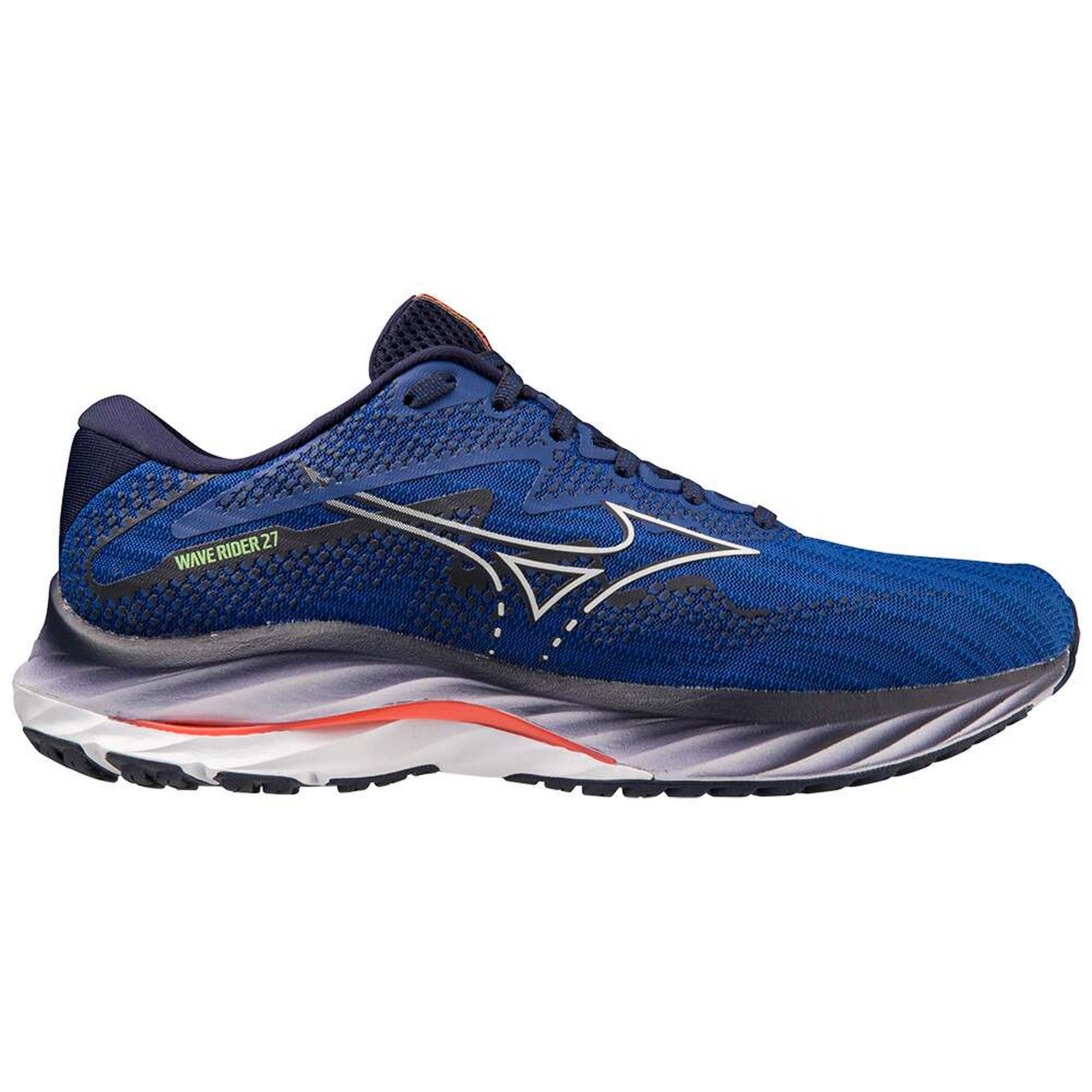 WAVE RIDER 27 - Footwear - Shoes