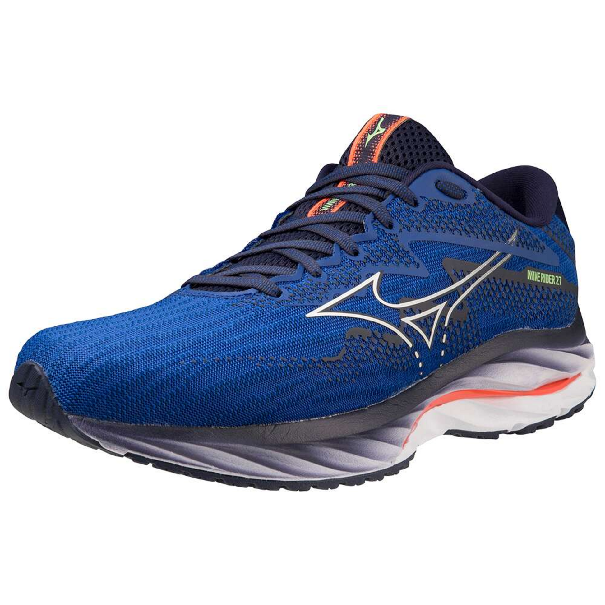 WAVE RIDER 27 - Footwear - Shoes