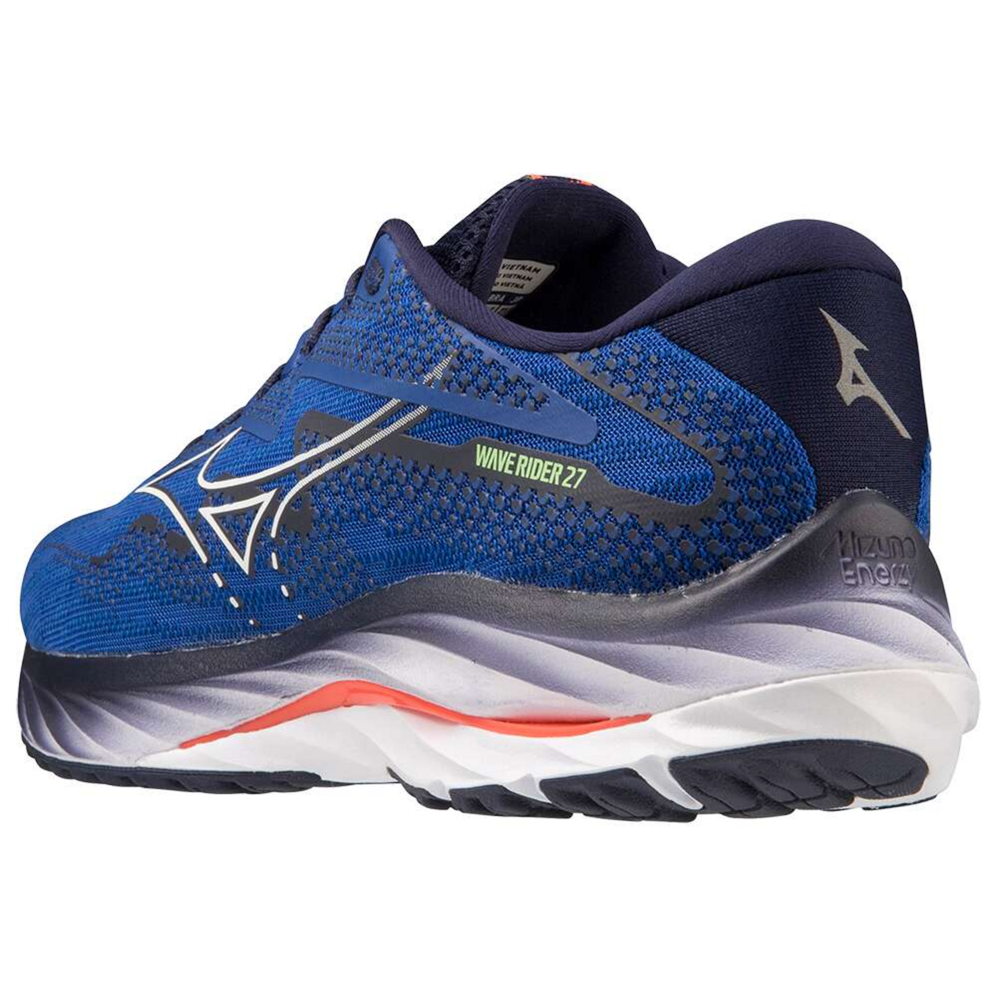 WAVE RIDER 27 - Footwear - Shoes