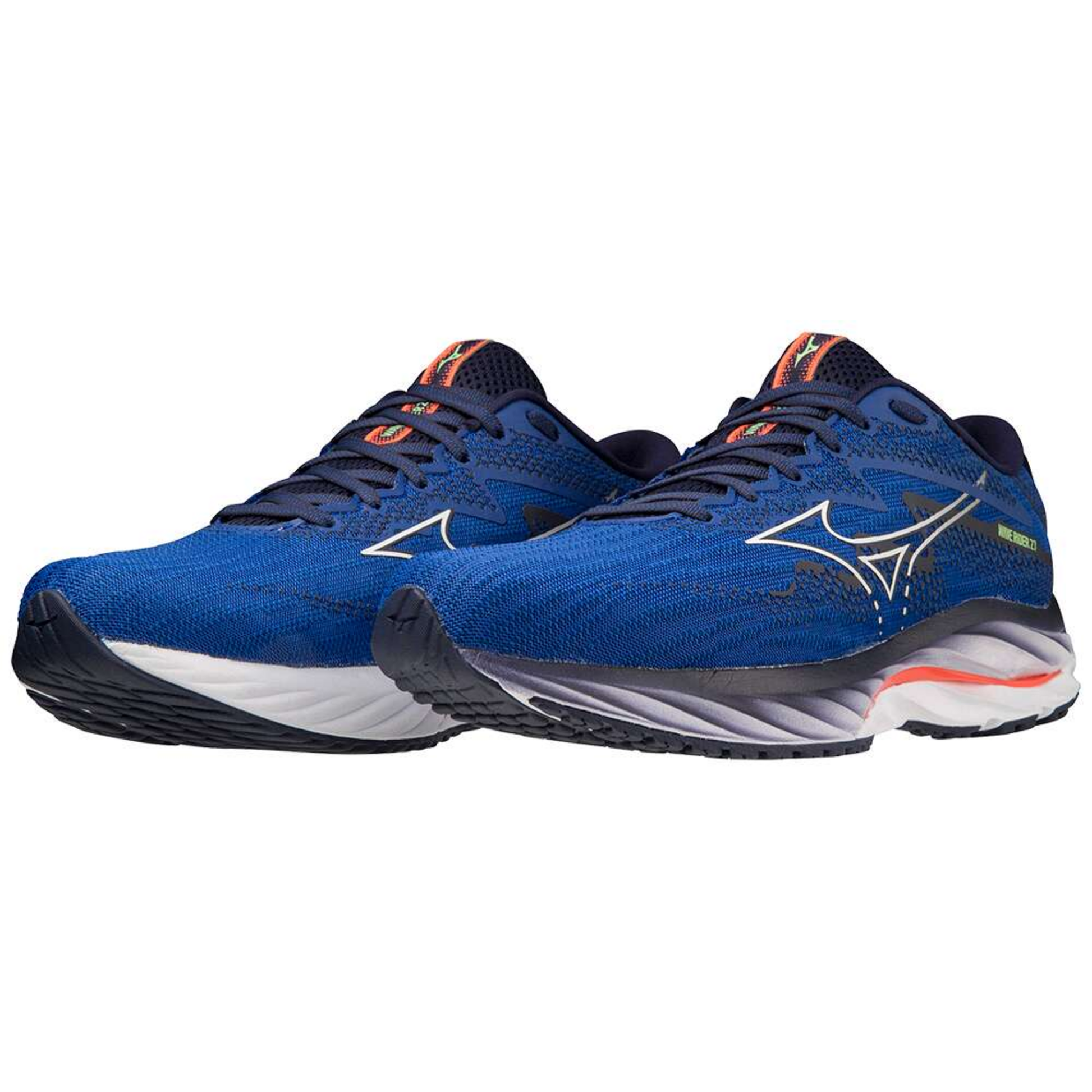 WAVE RIDER 27 - Footwear - Shoes
