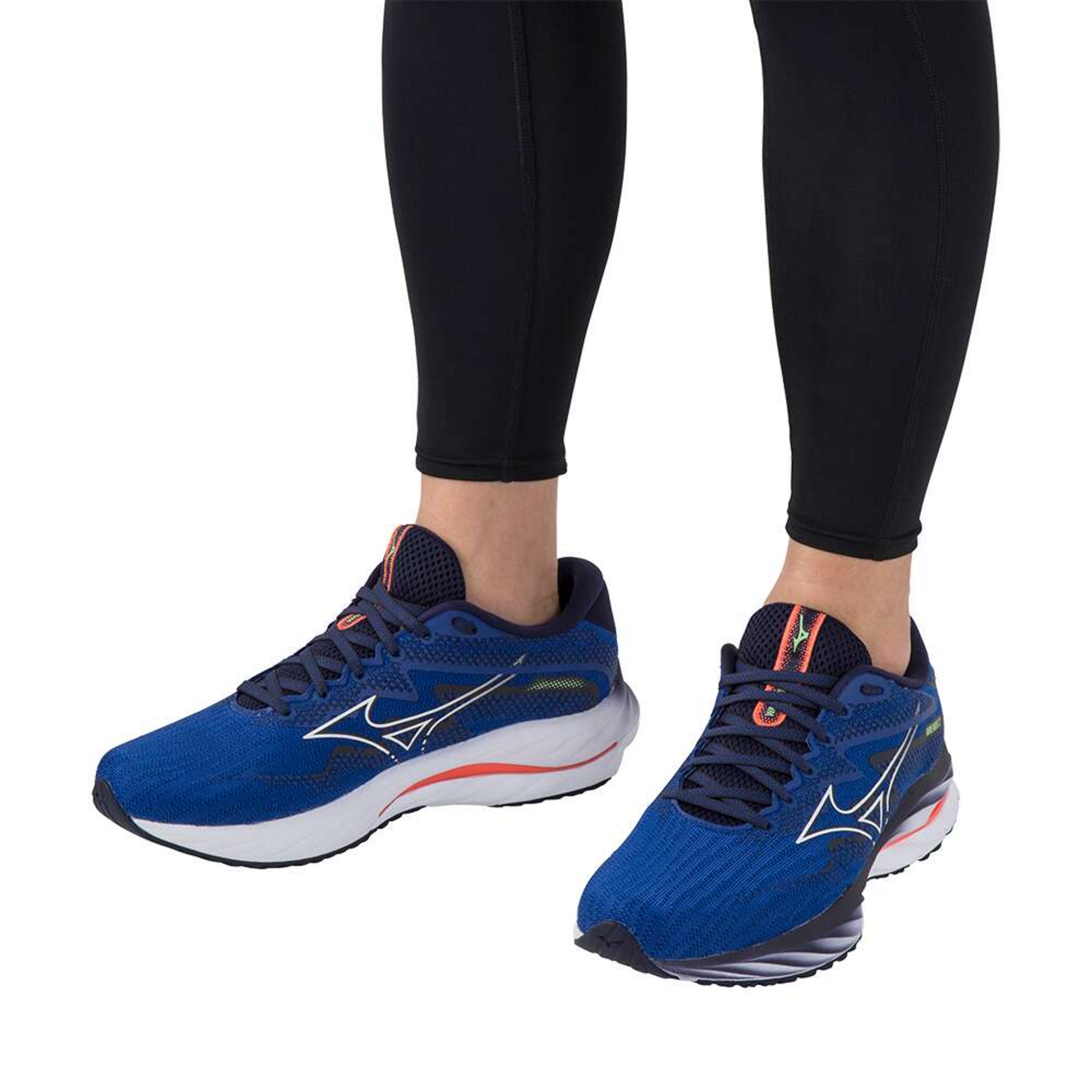 WAVE RIDER 27 - Footwear - Shoes