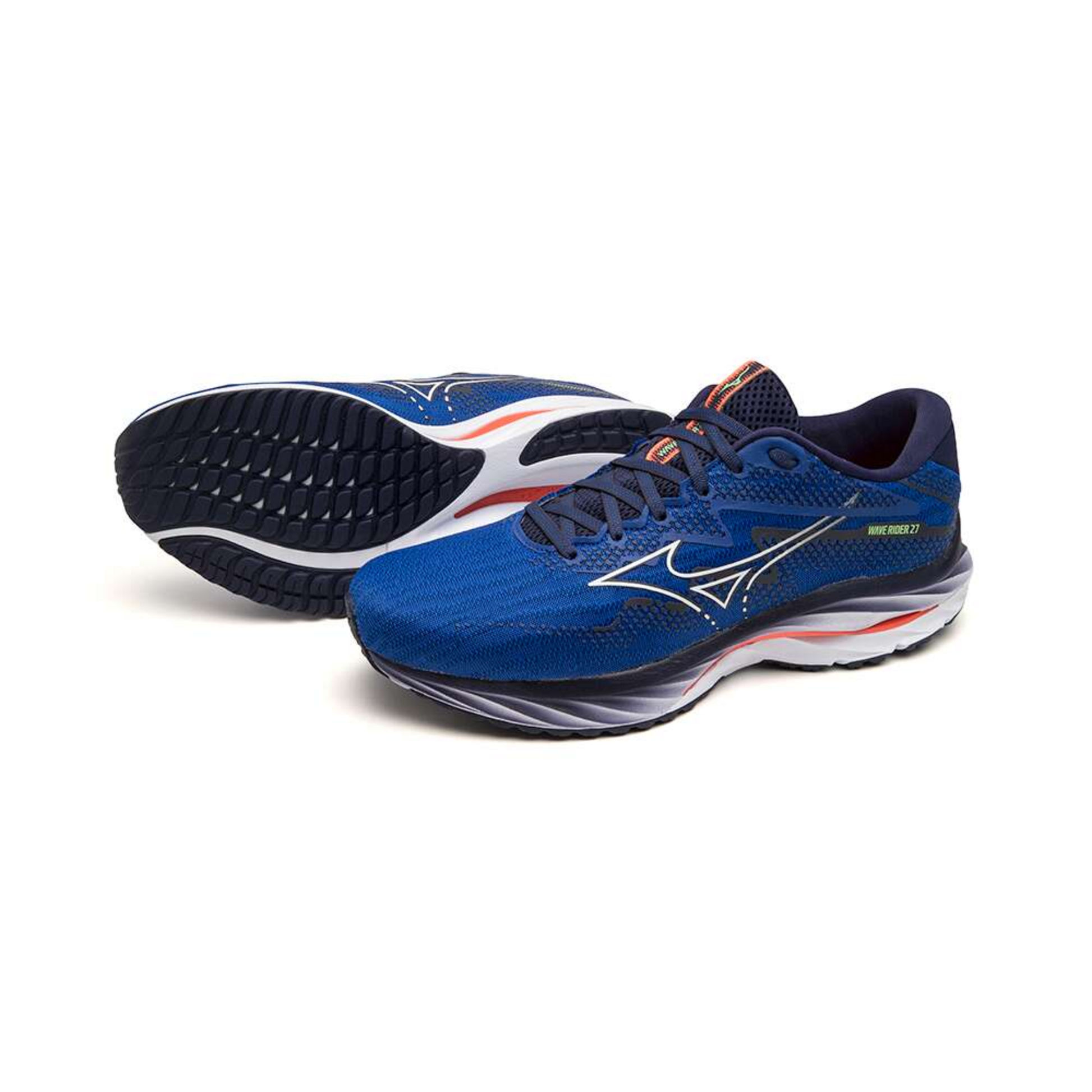 WAVE RIDER 27 - Footwear - Shoes