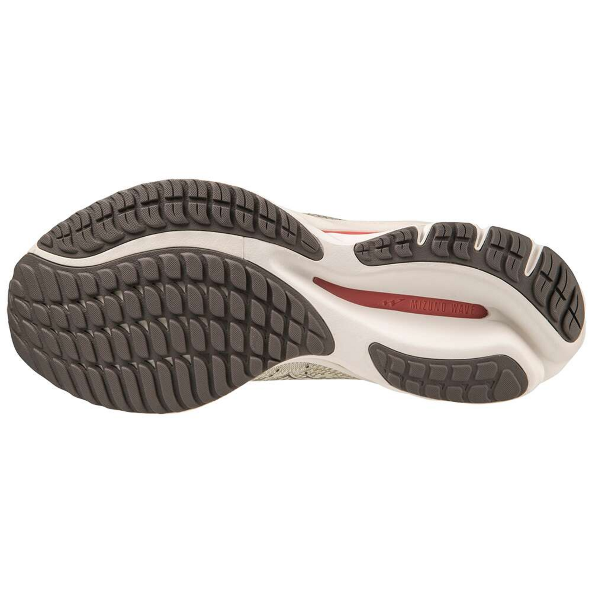 WAVE RIDER 27 - Footwear - Shoes