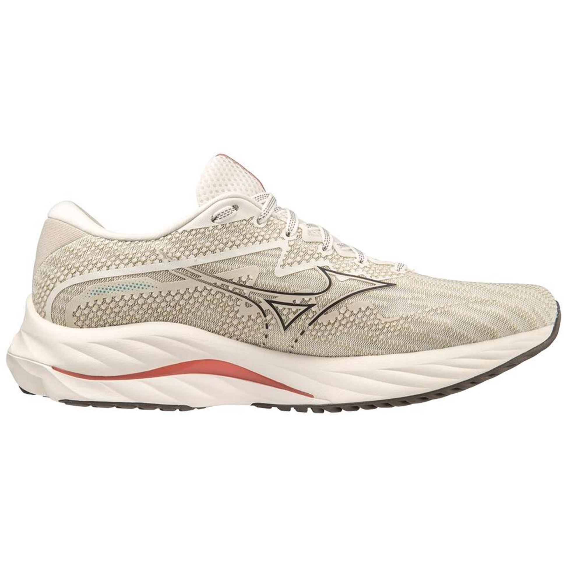 WAVE RIDER 27 - Footwear - Shoes