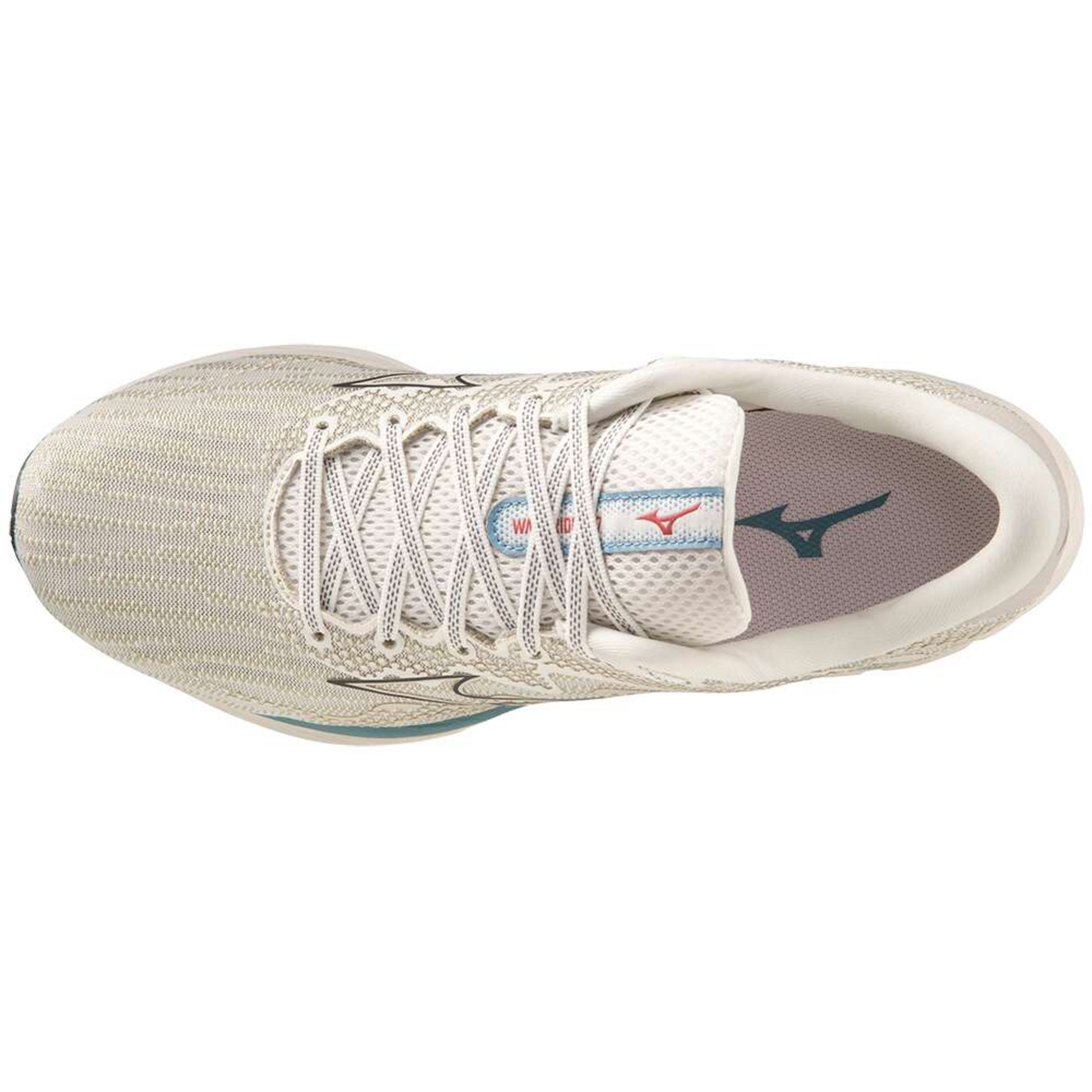 WAVE RIDER 27 - Footwear - Shoes