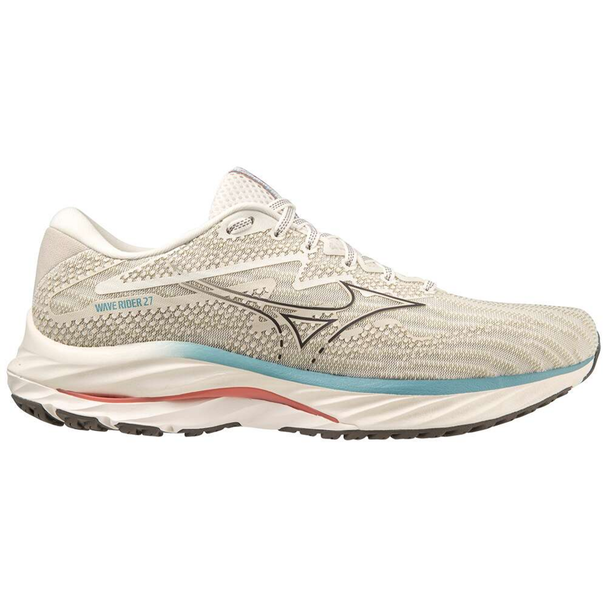 WAVE RIDER 27 - Footwear - Shoes