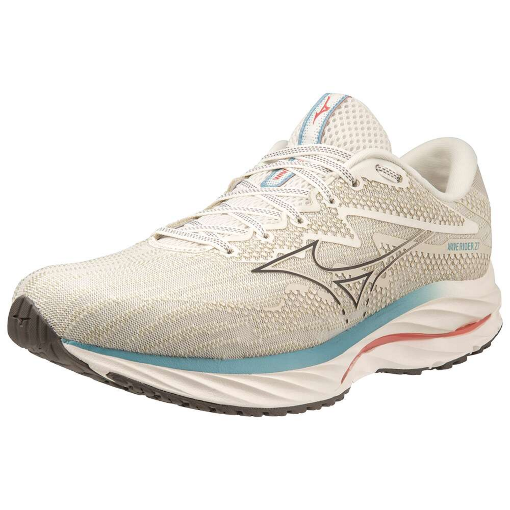WAVE RIDER 27 - Footwear - Shoes