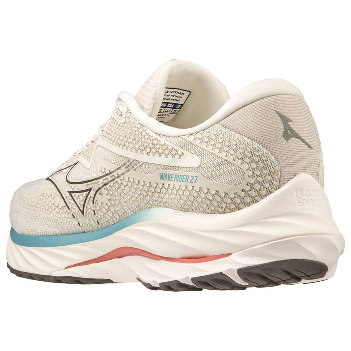 WAVE RIDER 27 - Footwear - Shoes