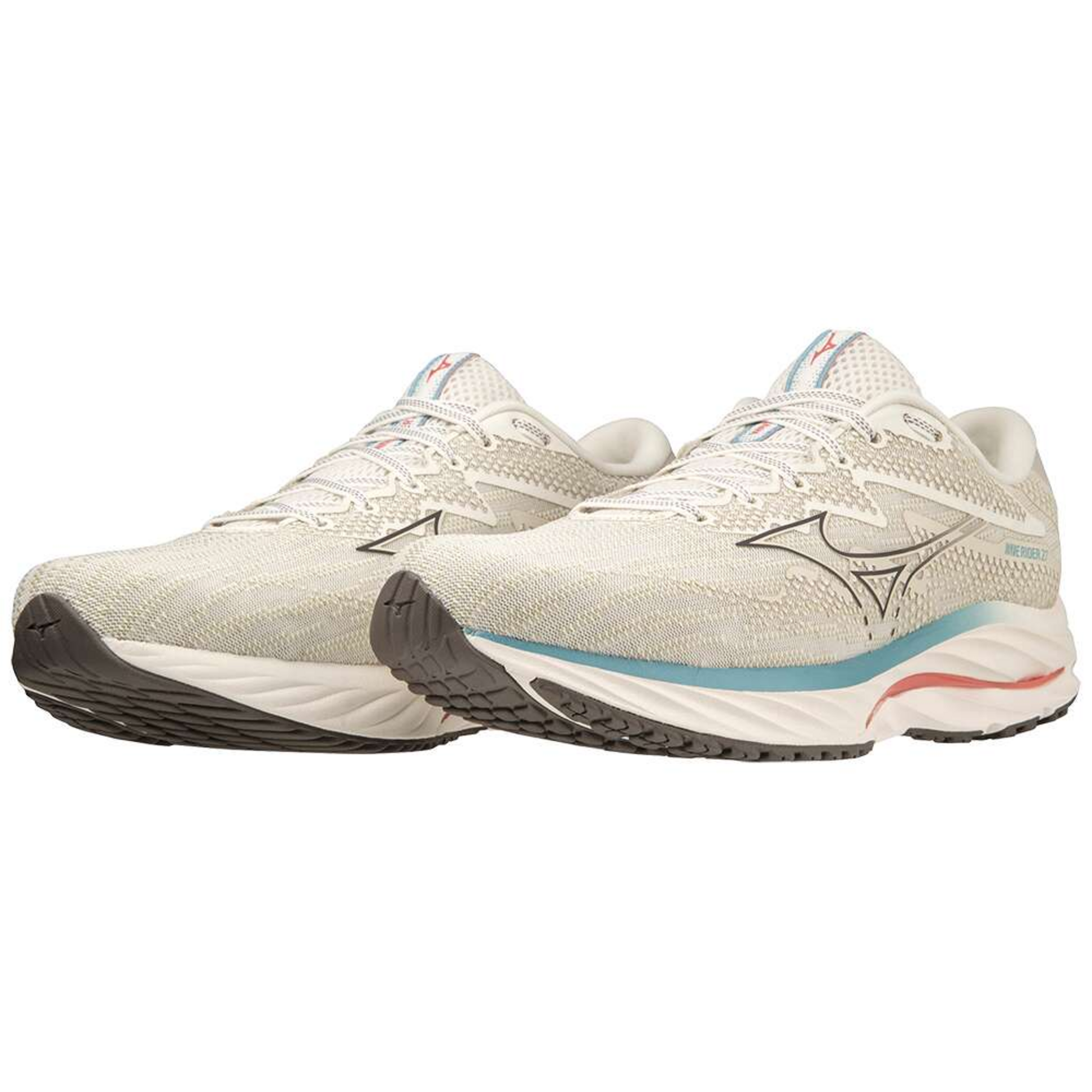 WAVE RIDER 27 - Footwear - Shoes