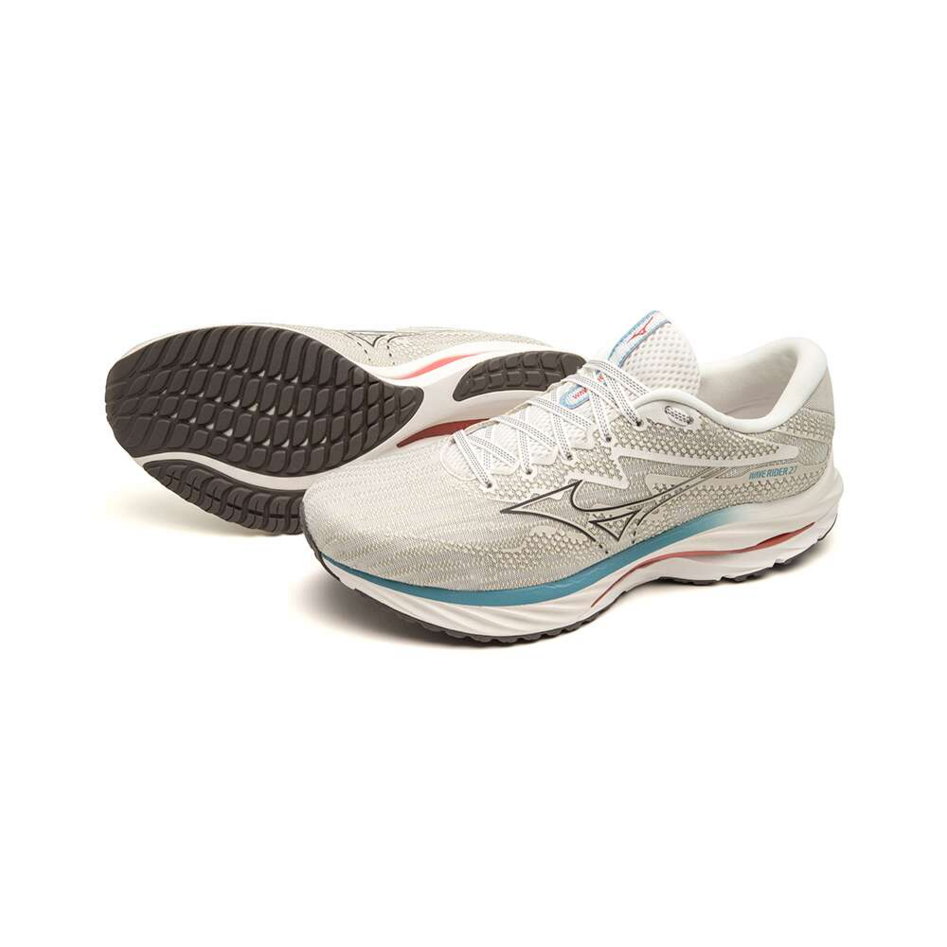 WAVE RIDER 27 - Footwear - Shoes