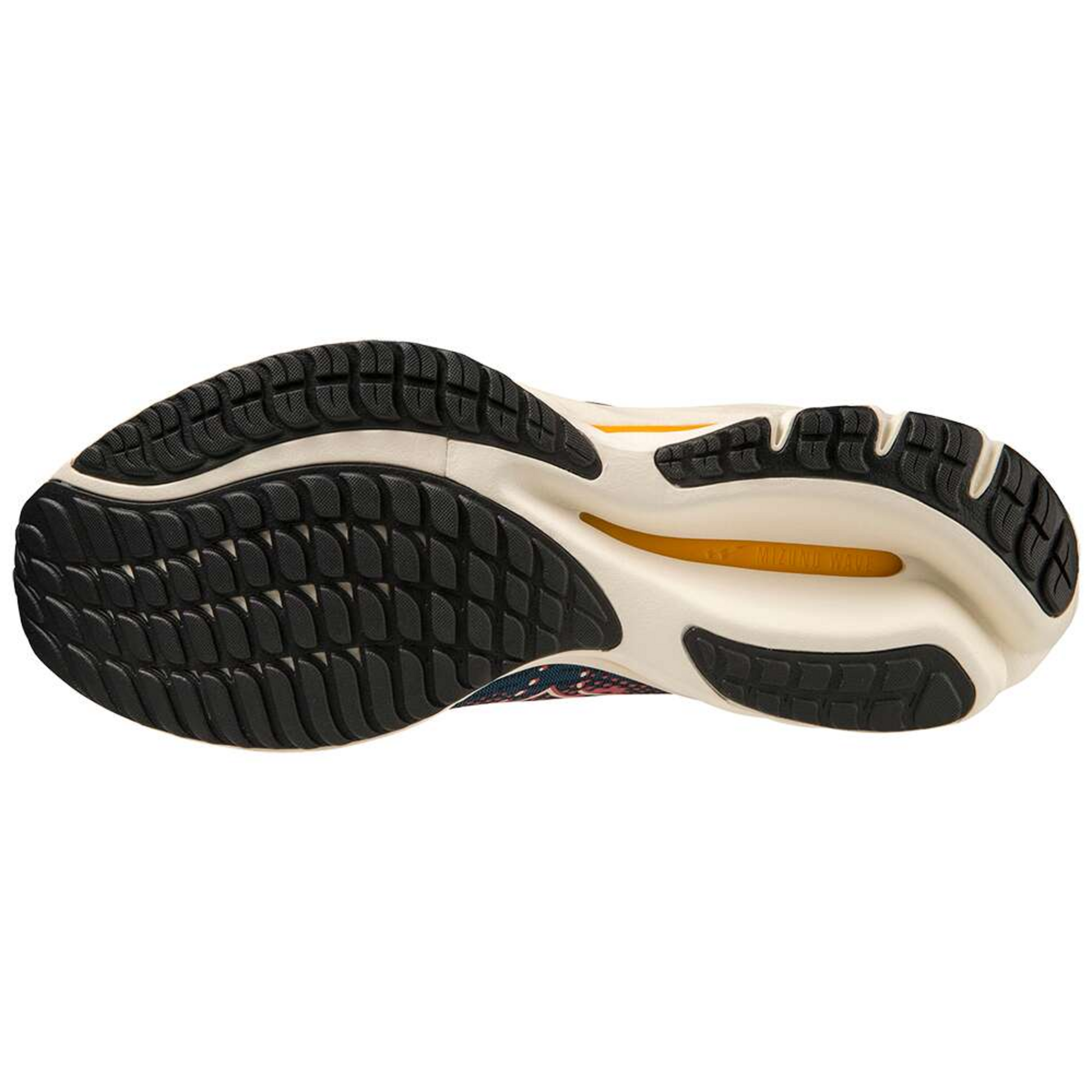 WAVE RIDER 27 - Footwear - Shoes