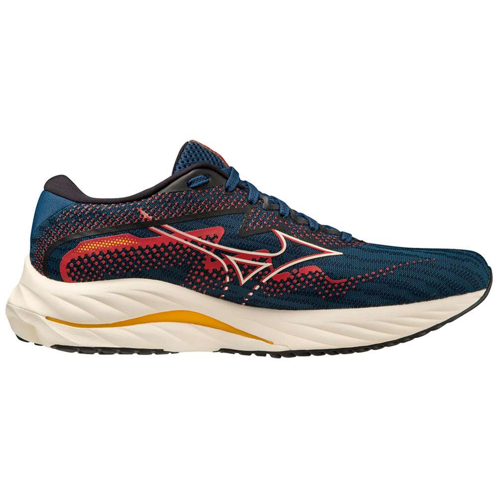 WAVE RIDER 27 - Footwear - Shoes