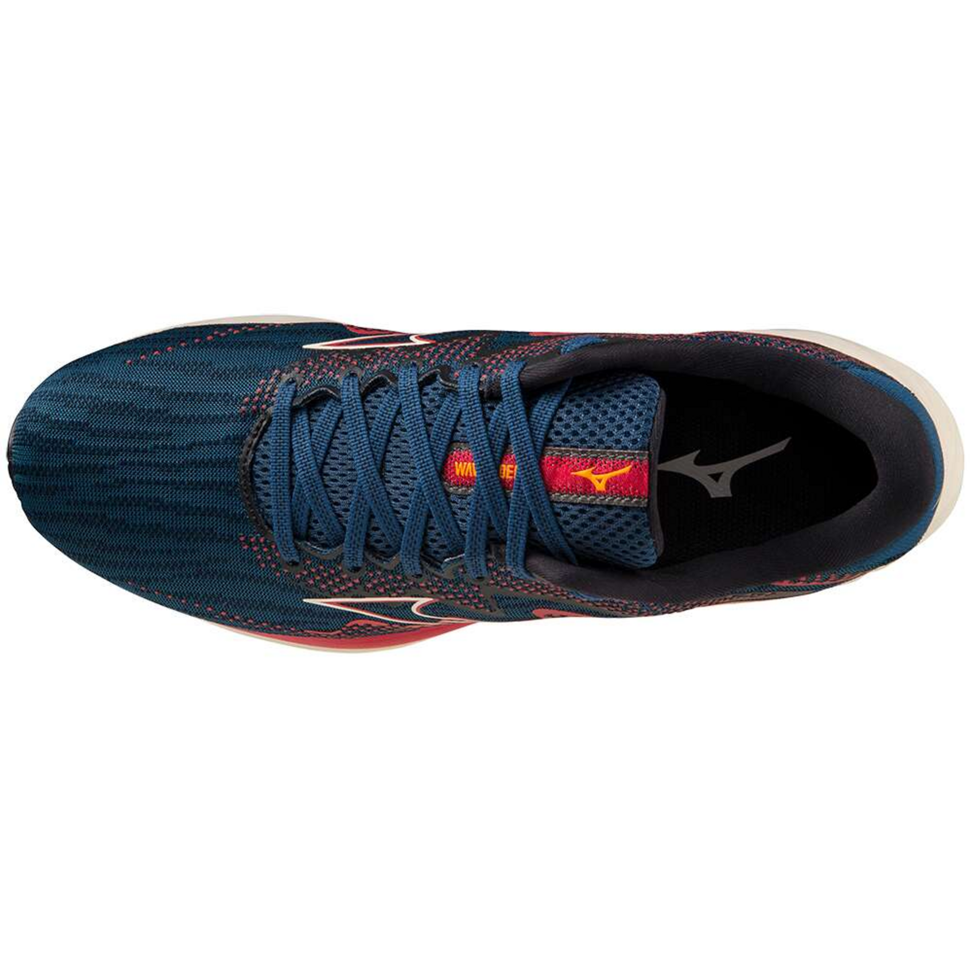 WAVE RIDER 27 - Footwear - Shoes