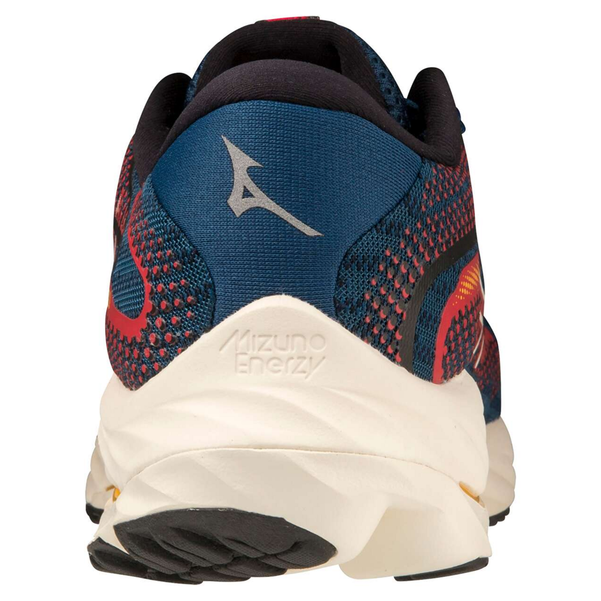 WAVE RIDER 27 - Footwear - Shoes