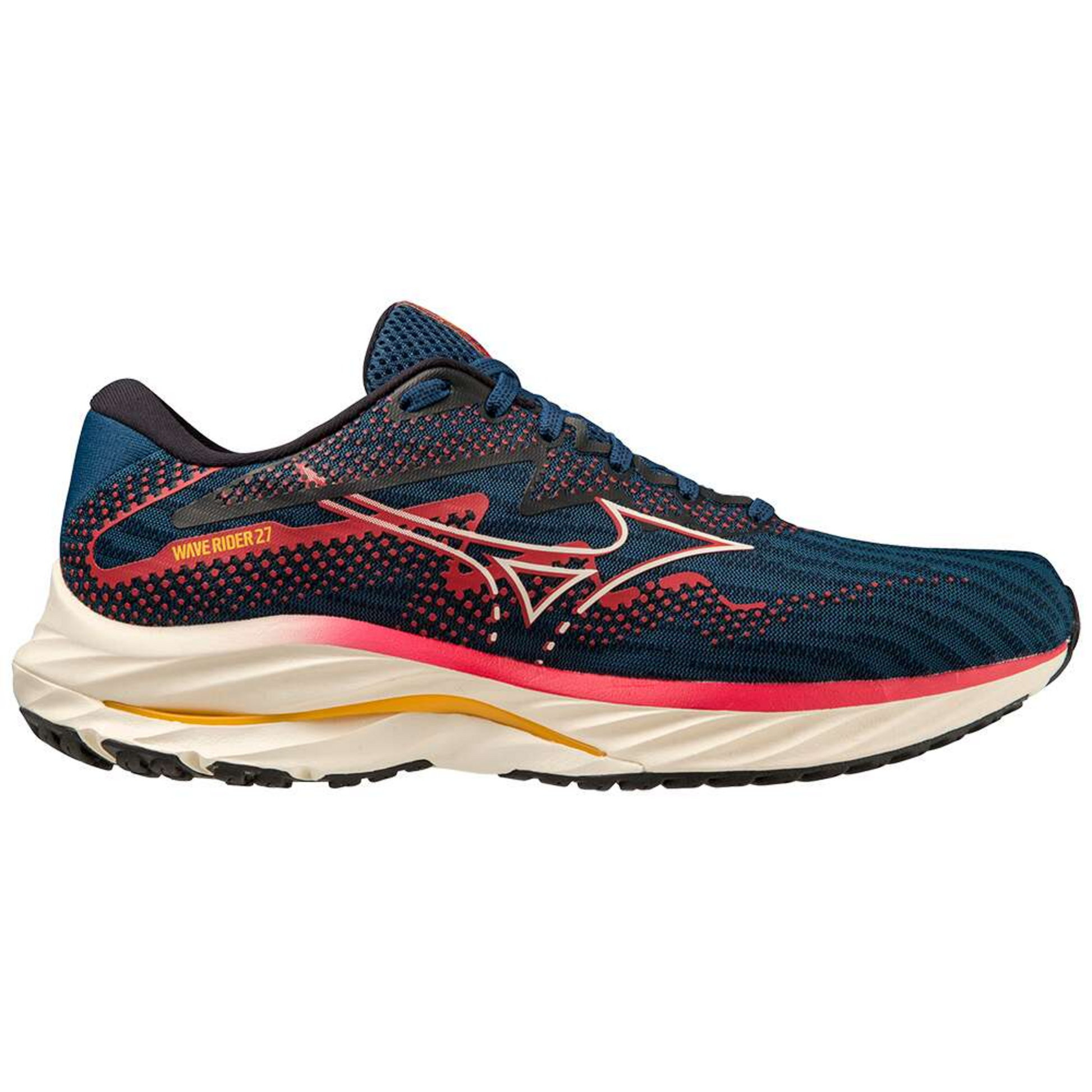 WAVE RIDER 27 - Footwear - Shoes