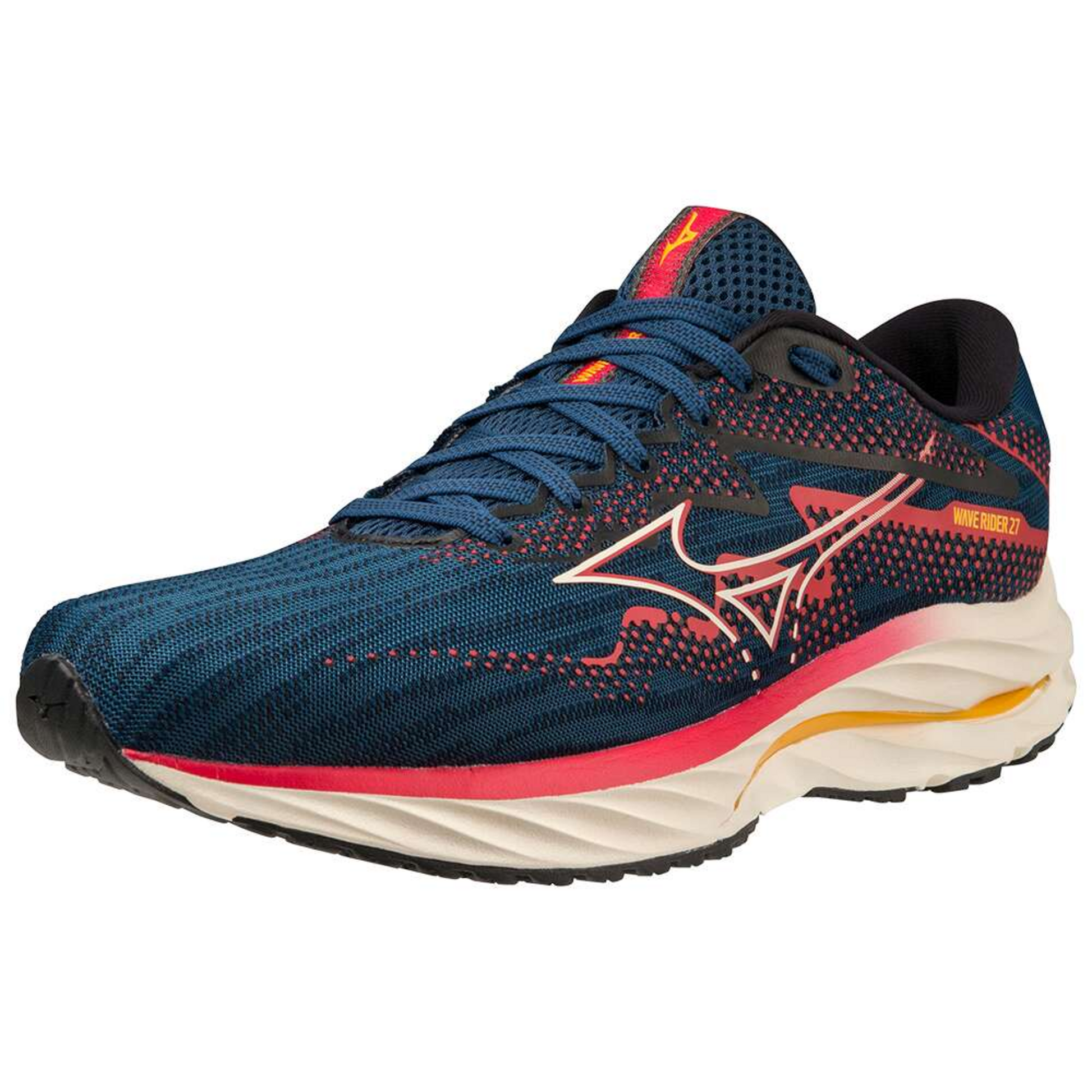 WAVE RIDER 27 - Footwear - Shoes