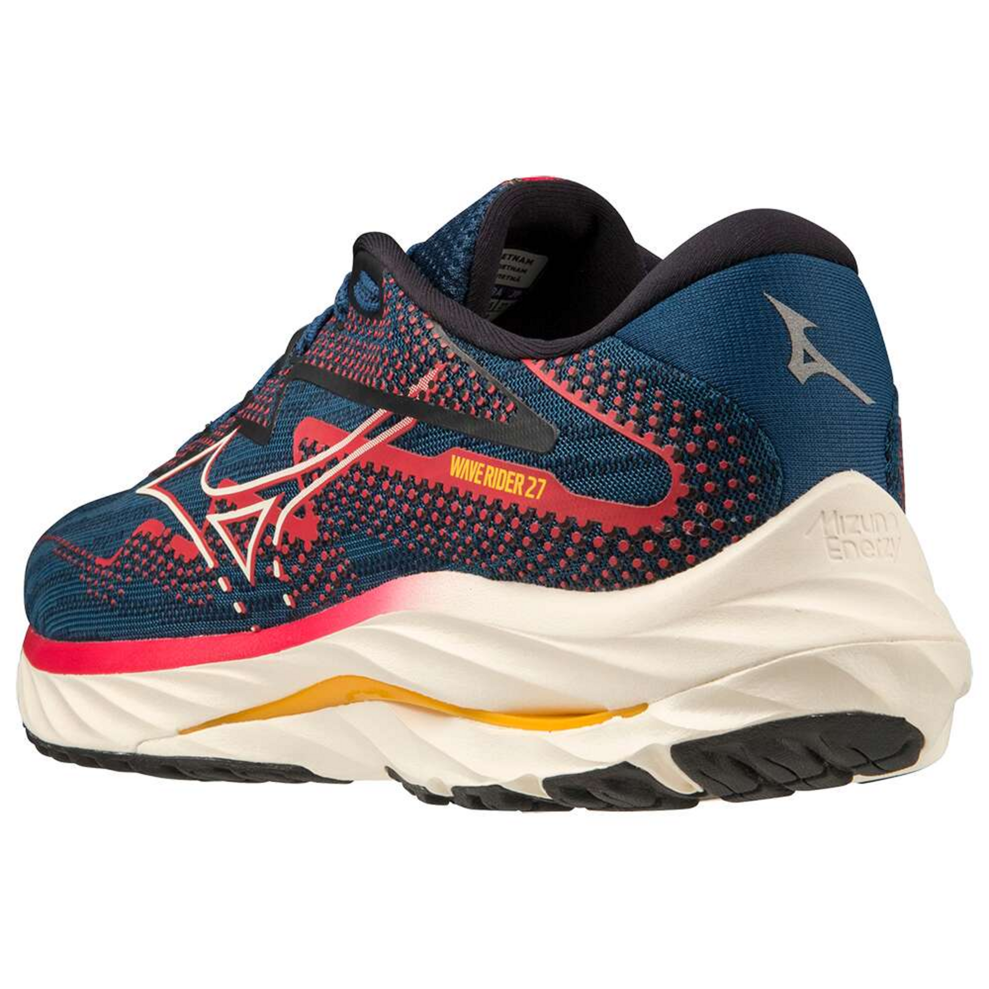 WAVE RIDER 27 - Footwear - Shoes