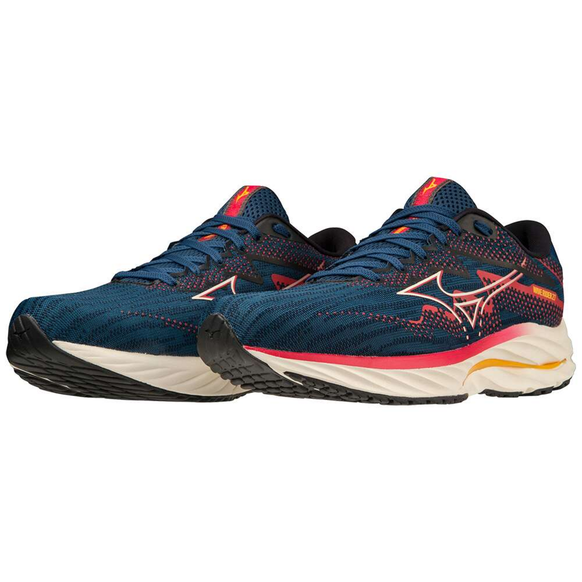 WAVE RIDER 27 - Footwear - Shoes