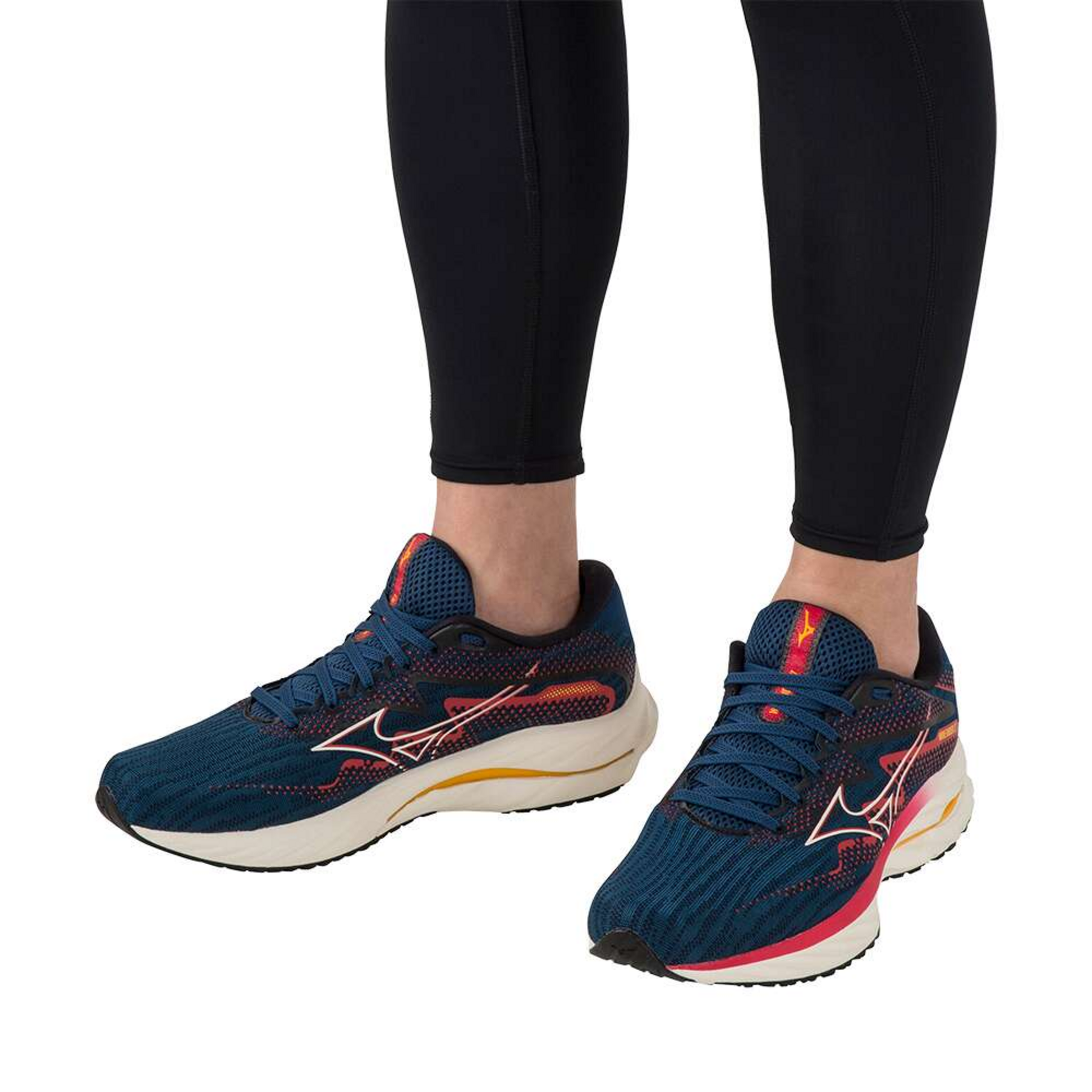 WAVE RIDER 27 - Footwear - Shoes