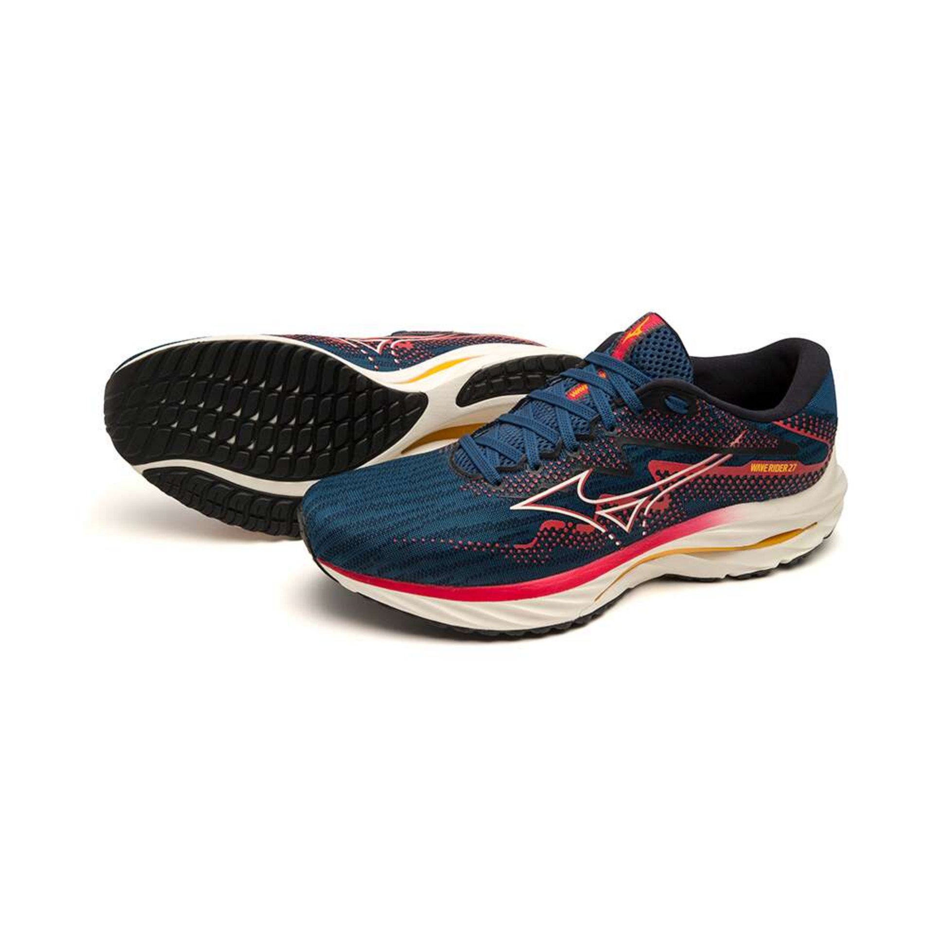WAVE RIDER 27 - Footwear - Shoes