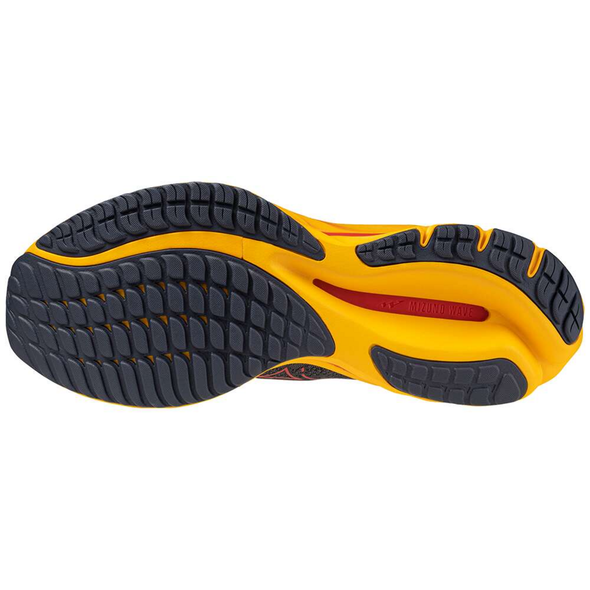 WAVE RIDER 27 - Footwear - Shoes