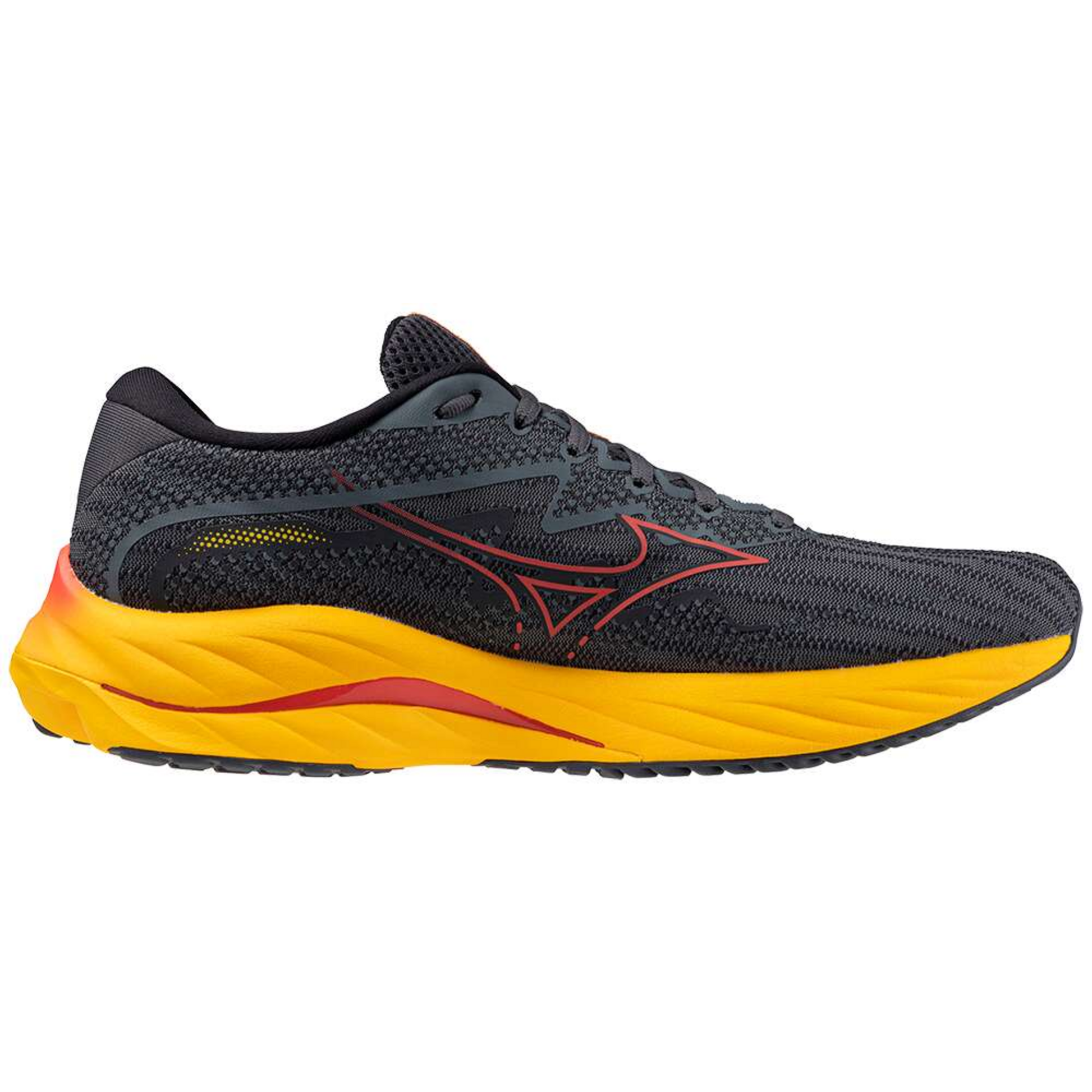 WAVE RIDER 27 - Footwear - Shoes
