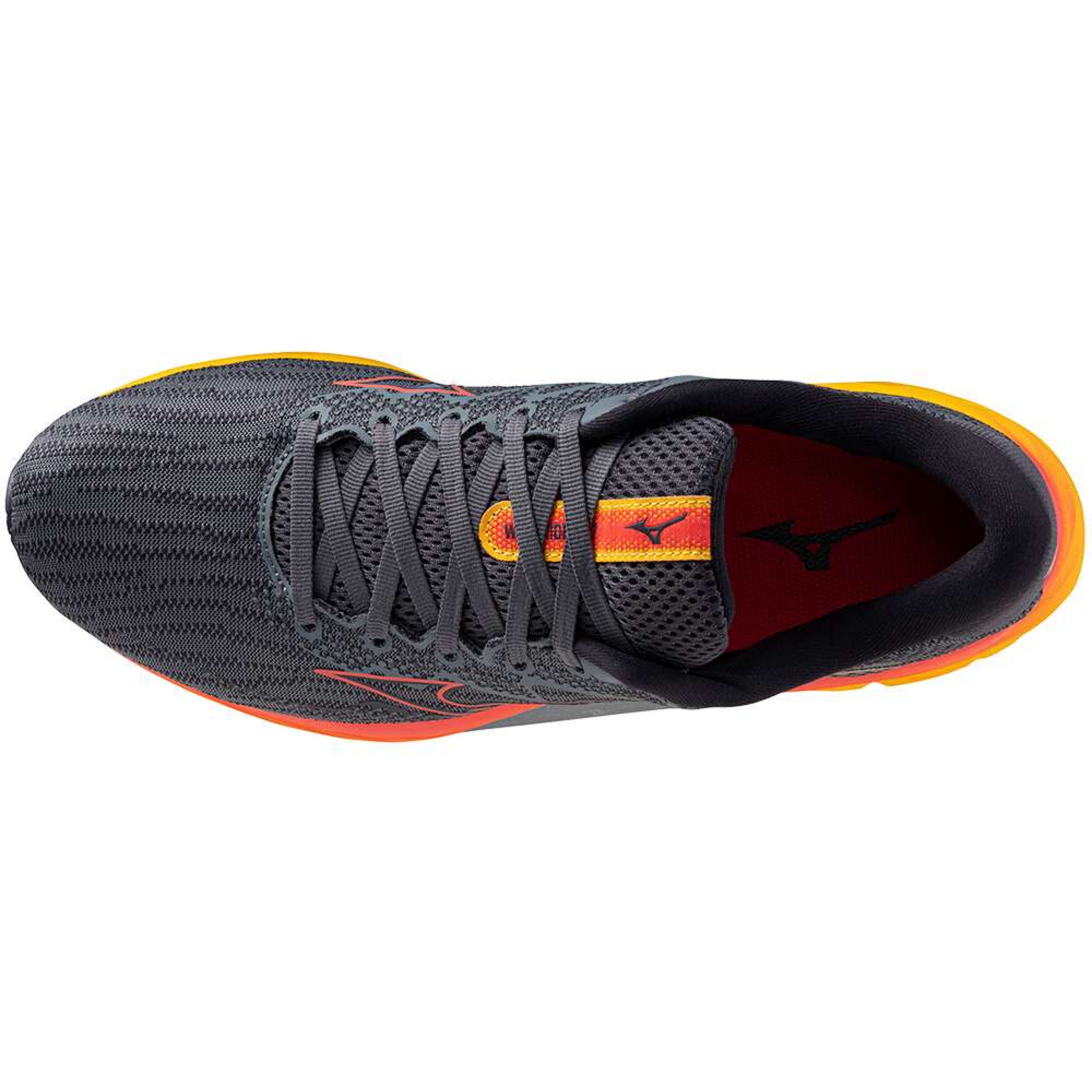 WAVE RIDER 27 - Footwear - Shoes