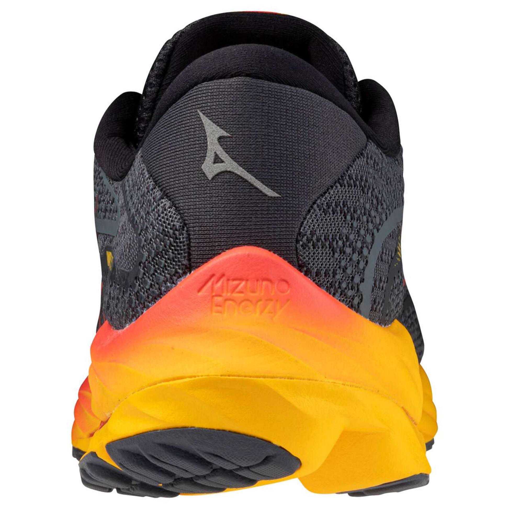 WAVE RIDER 27 - Footwear - Shoes