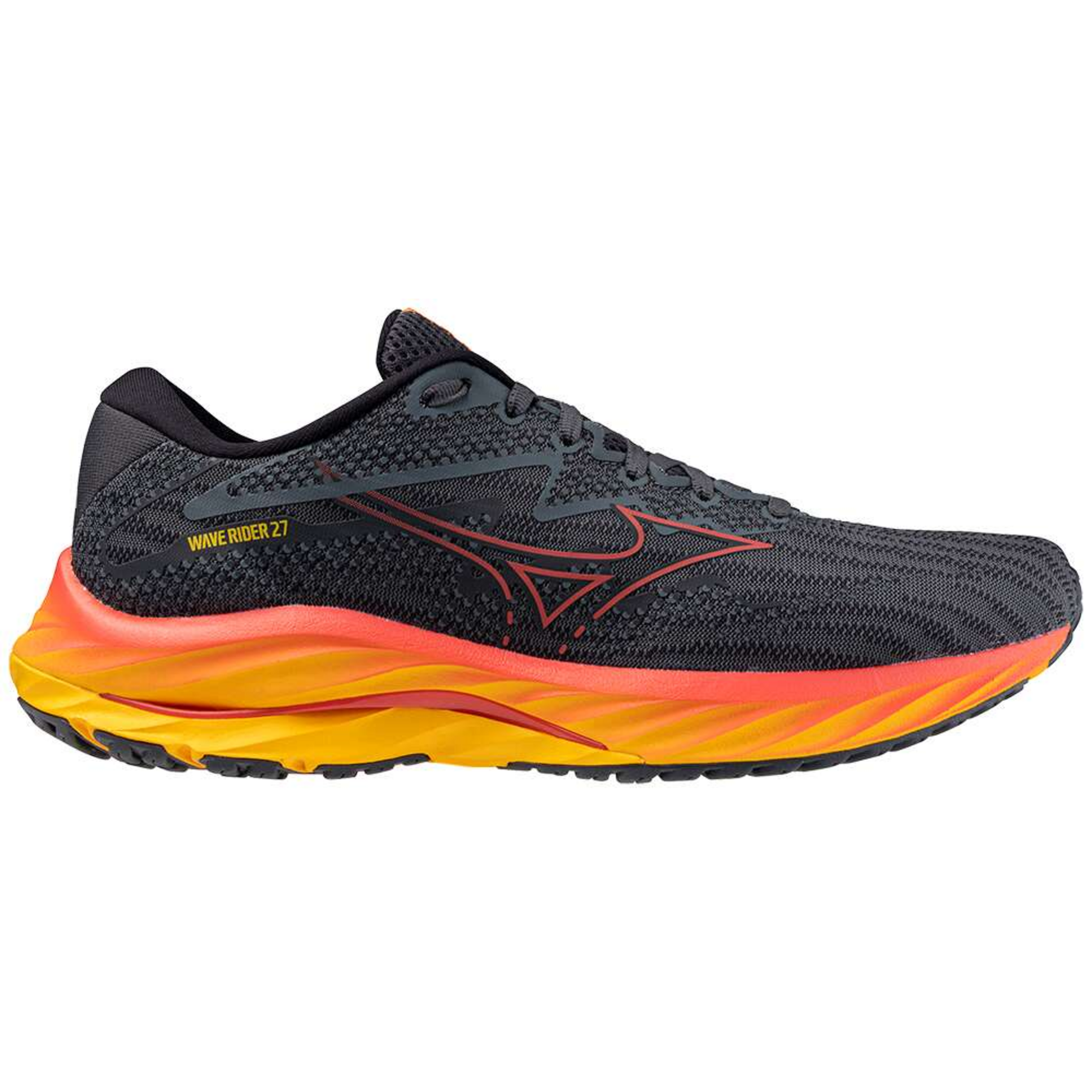 WAVE RIDER 27 - Footwear - Shoes