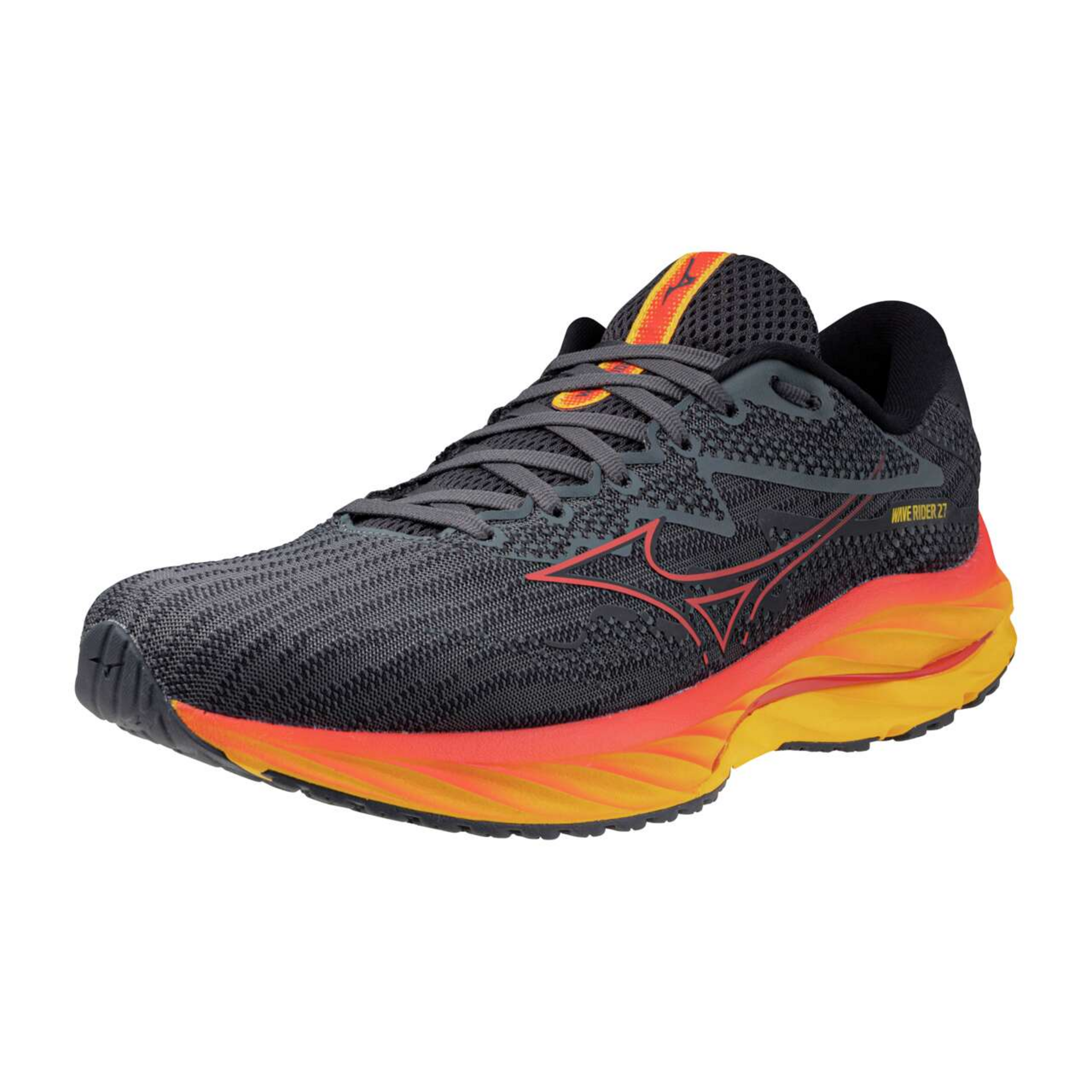 WAVE RIDER 27 - Footwear - Shoes