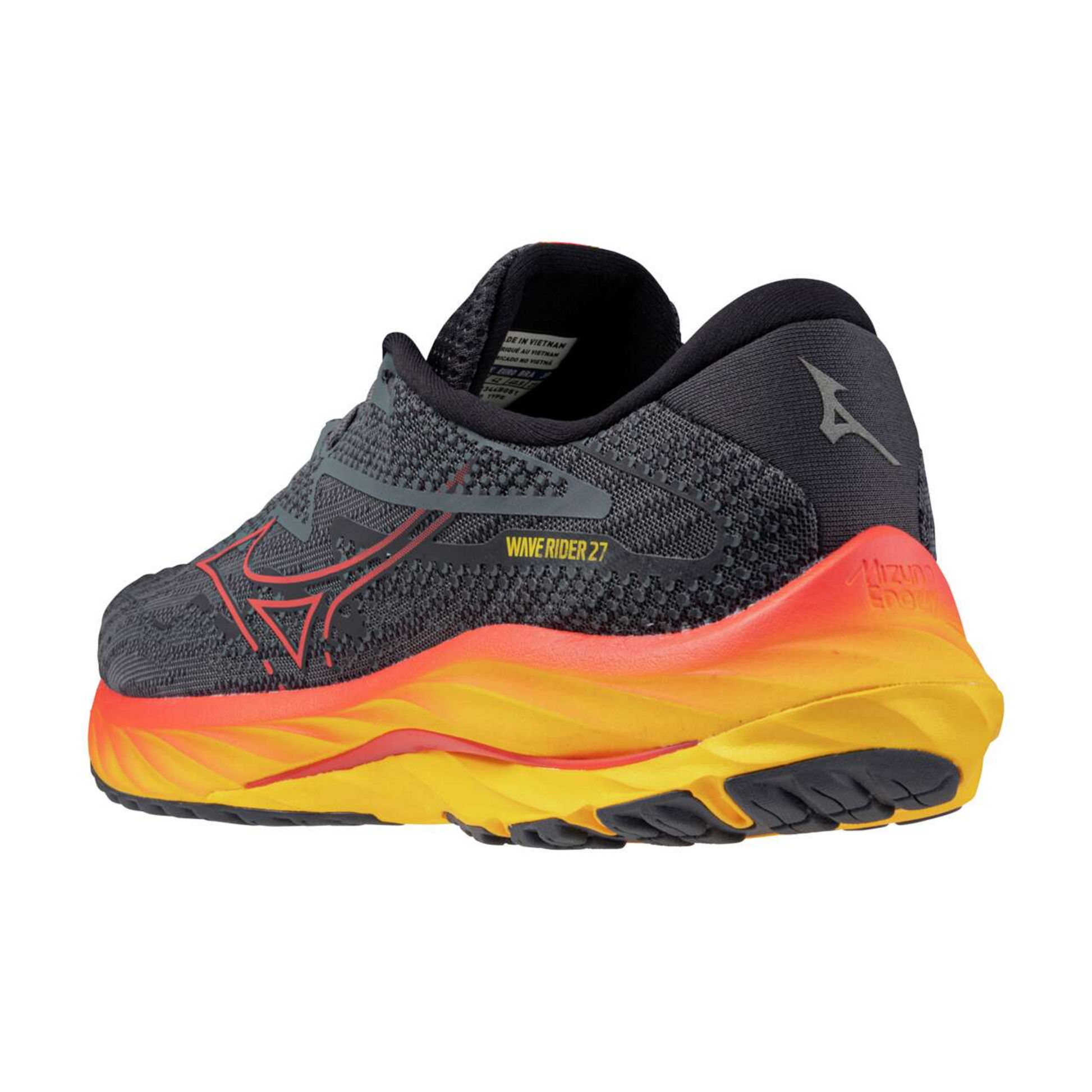 WAVE RIDER 27 - Footwear - Shoes
