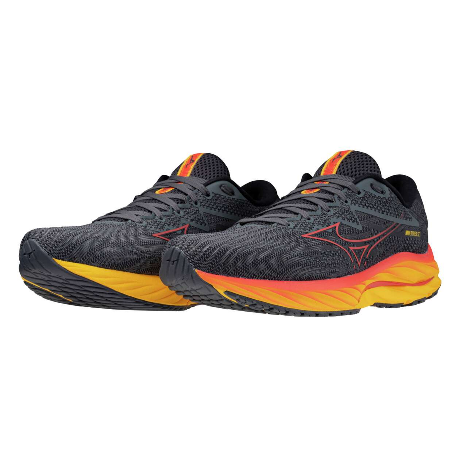 WAVE RIDER 27 - Footwear - Shoes