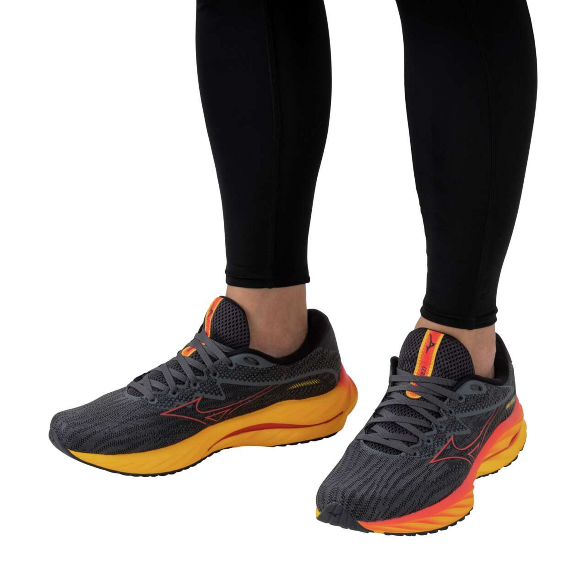WAVE RIDER 27 - Footwear - Shoes