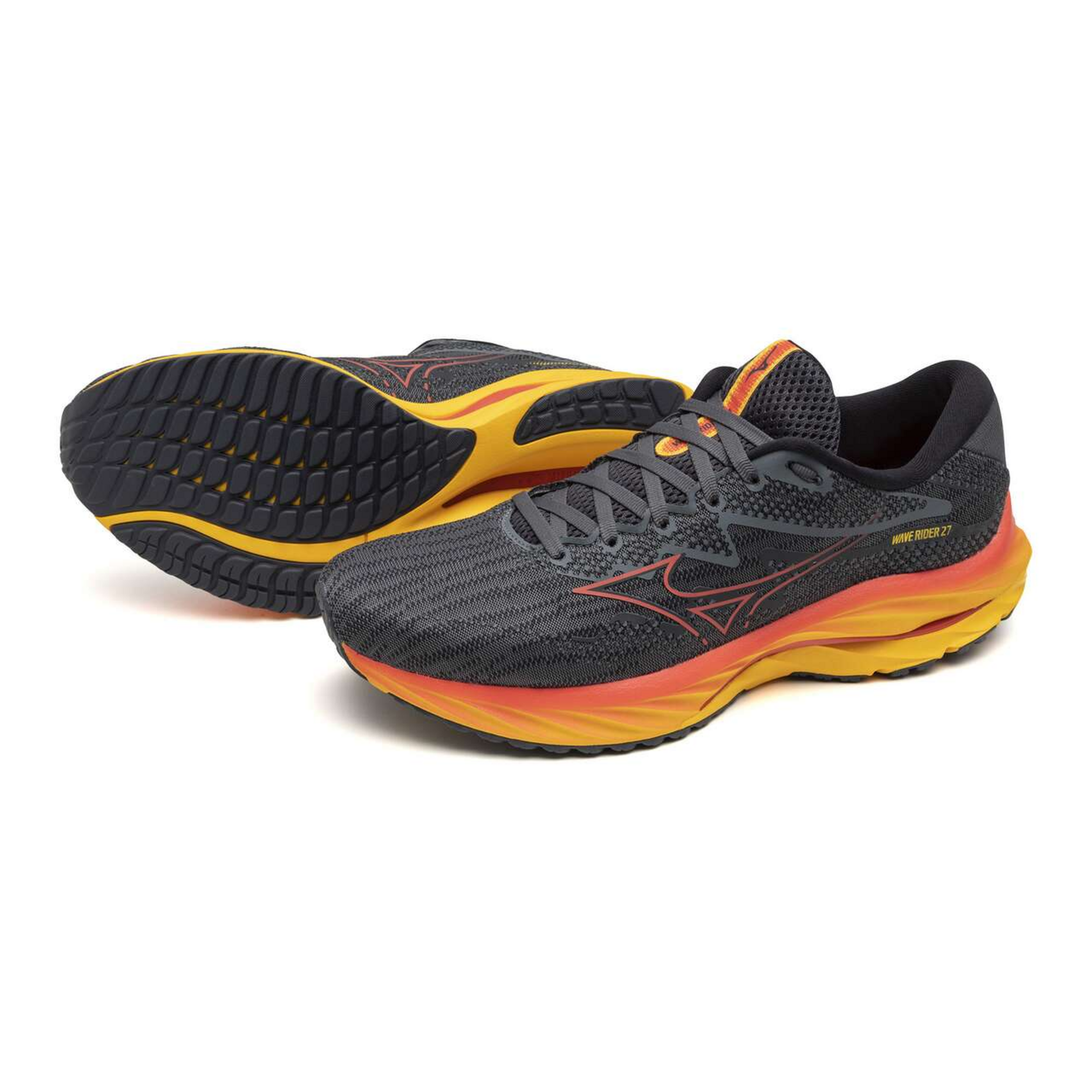 WAVE RIDER 27 - Footwear - Shoes
