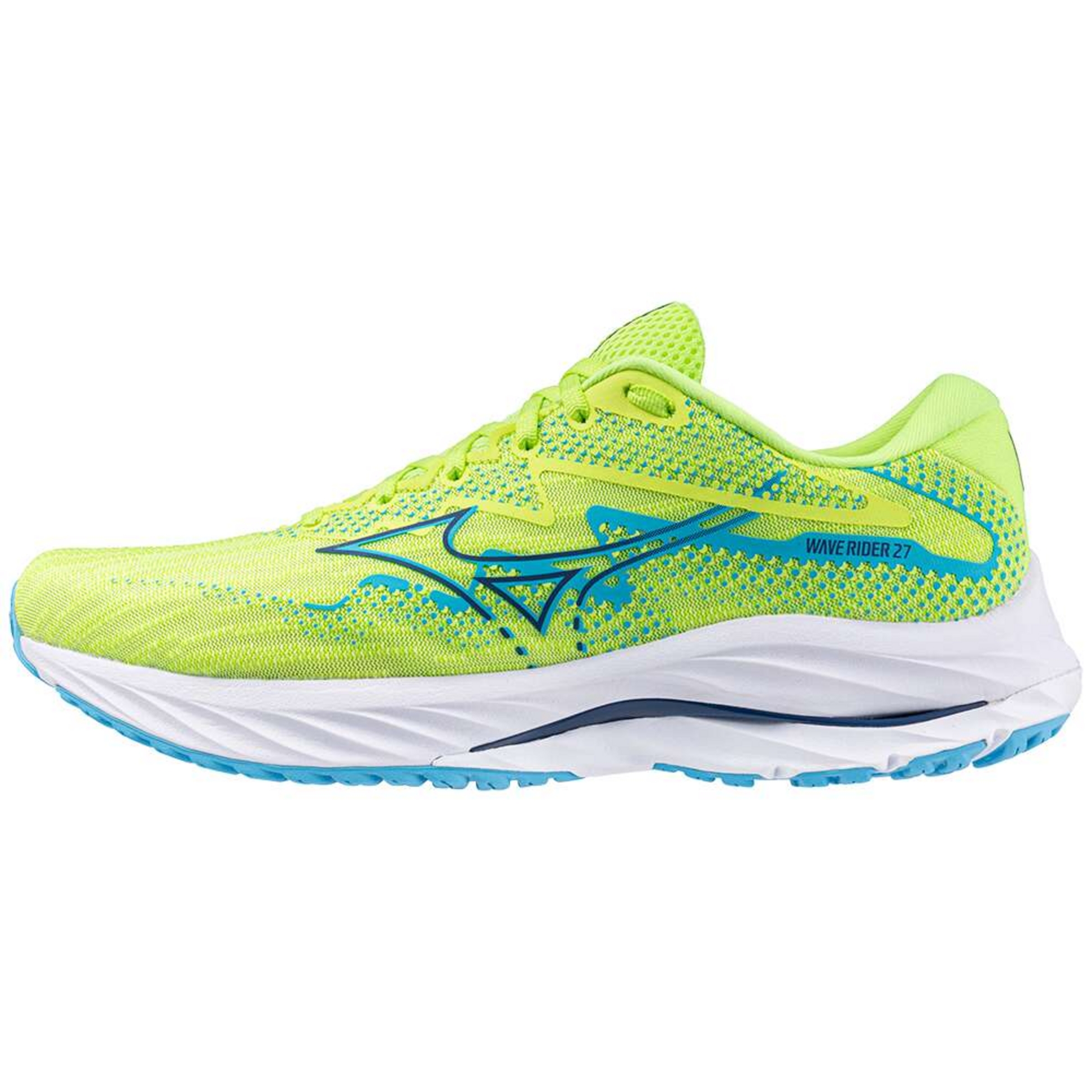 WAVE RIDER 27 - Footwear - Shoes