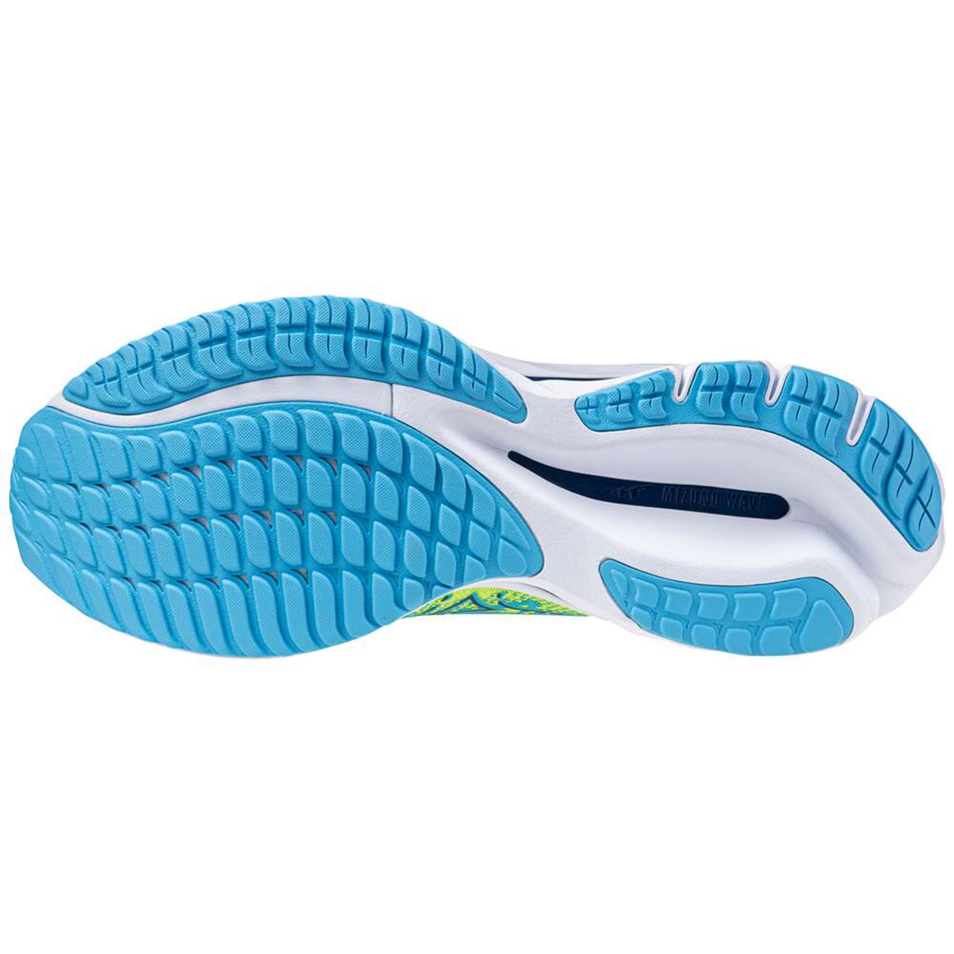 WAVE RIDER 27 - Footwear - Shoes